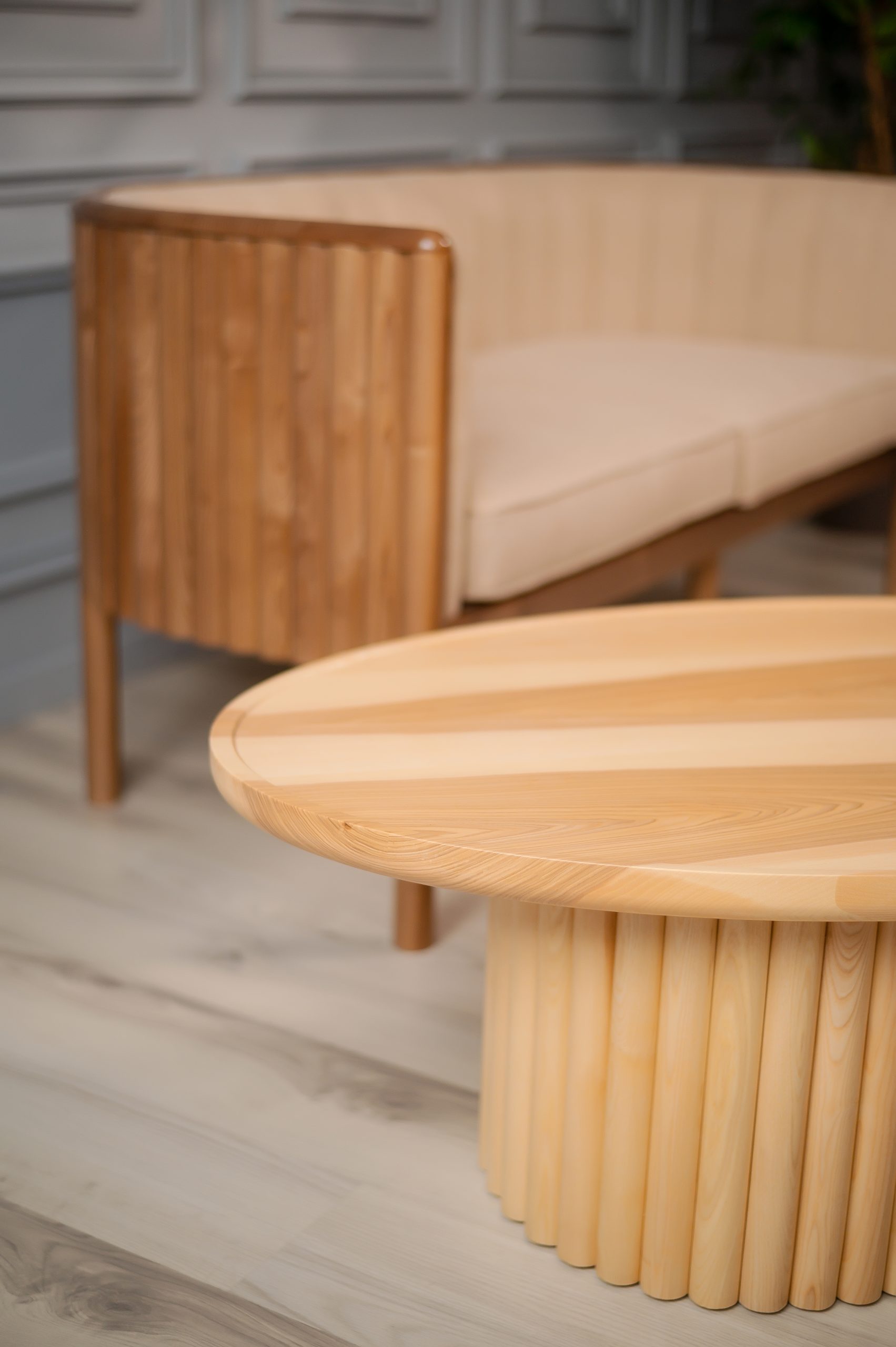 Măsuță de cafea Alton - imagine 15