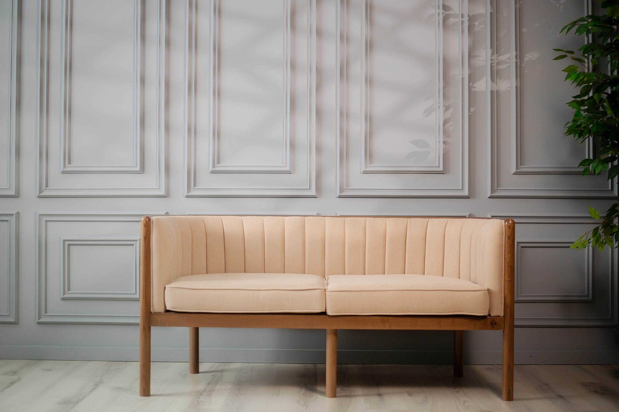 Canapea Alton - imagine 4