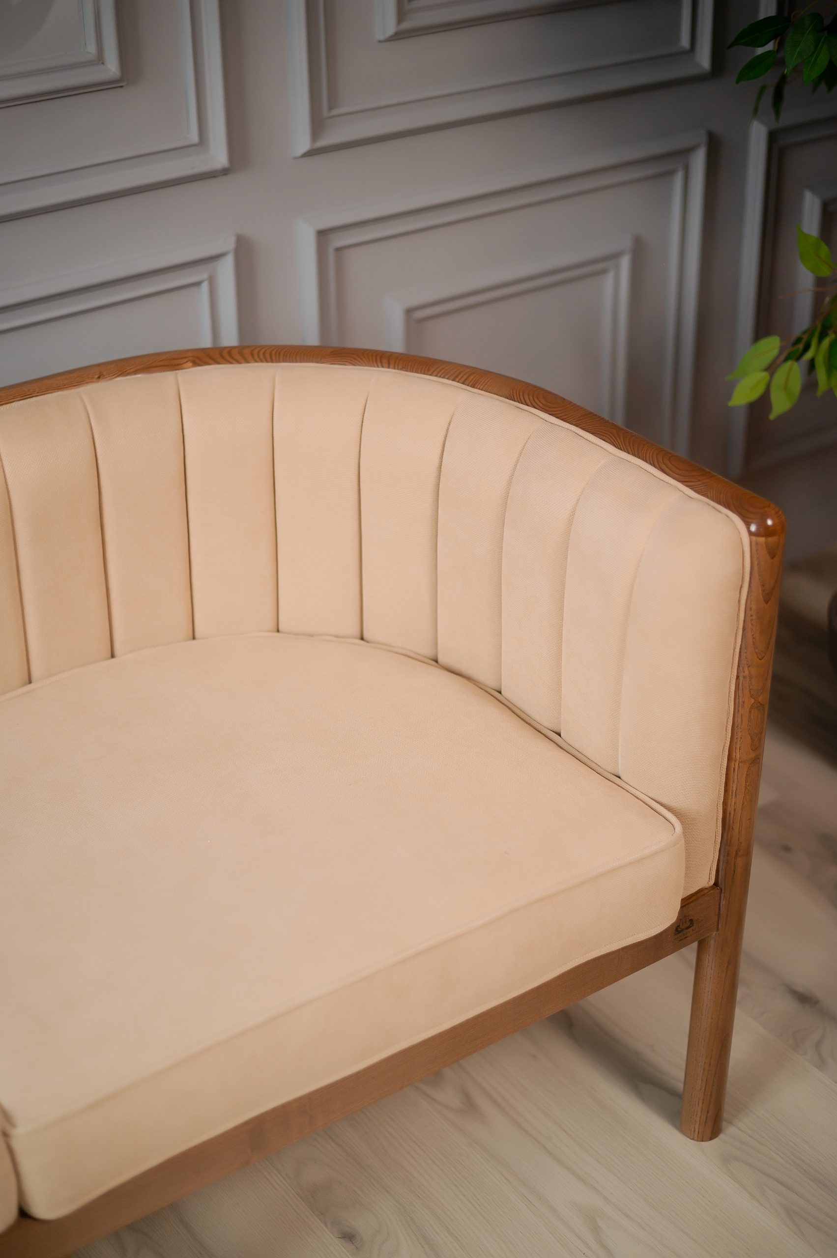 Canapea Alton - imagine 5