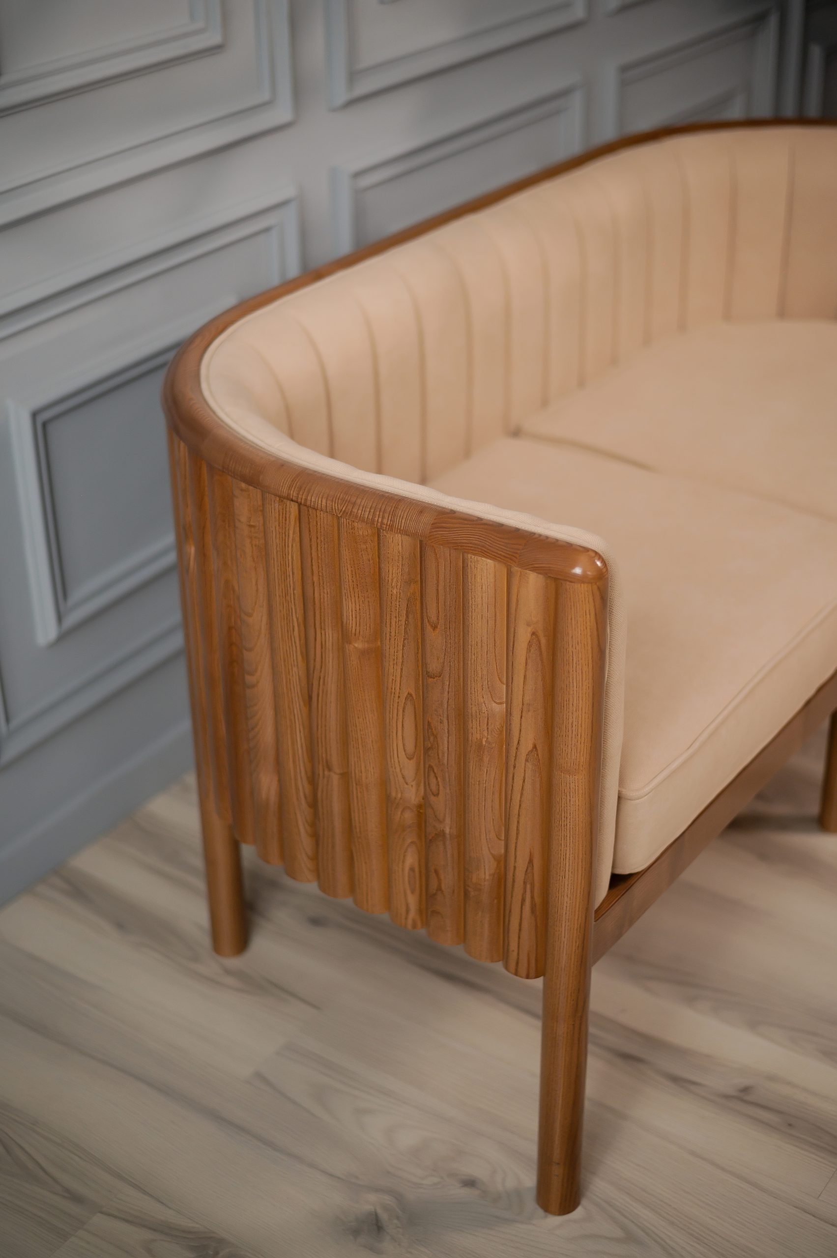 Canapea Alton - imagine 6