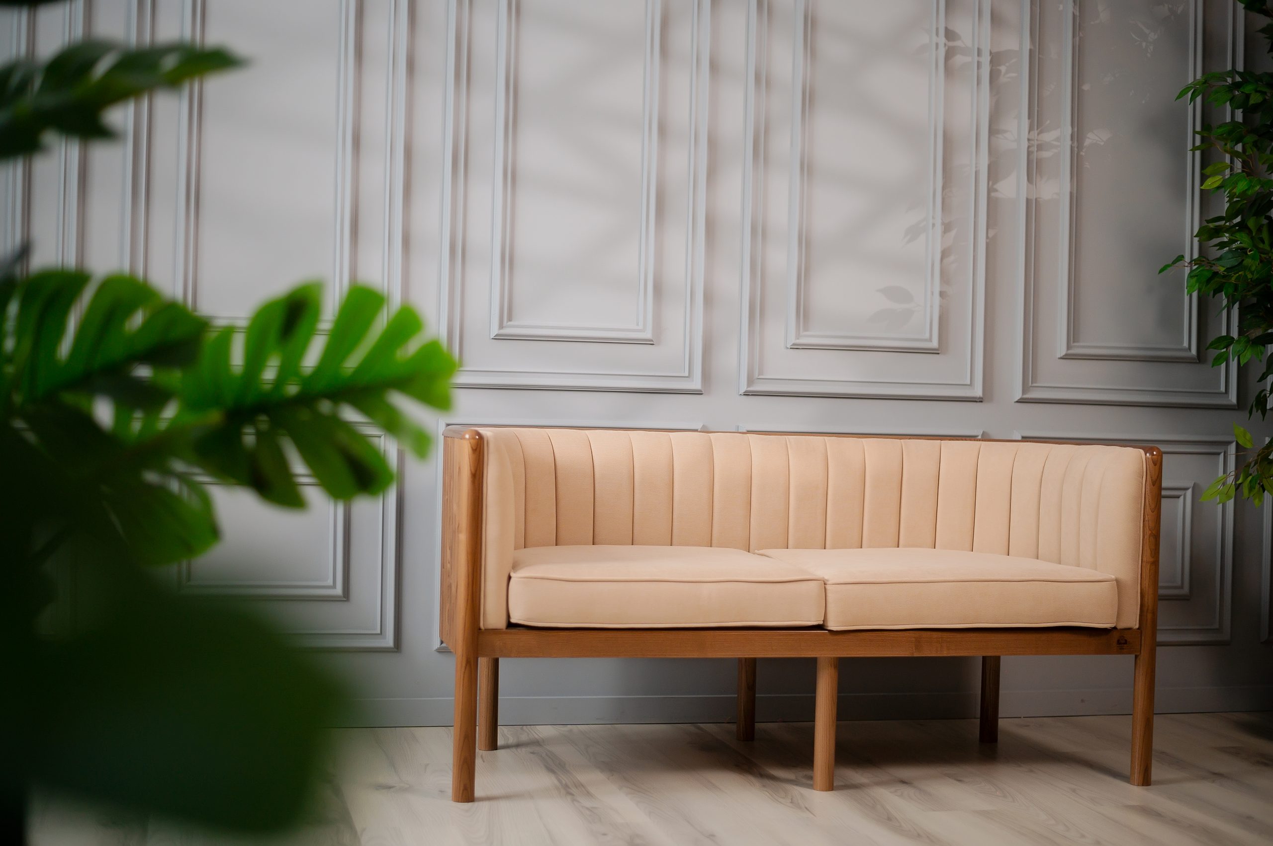 Canapea Alton - imagine 7