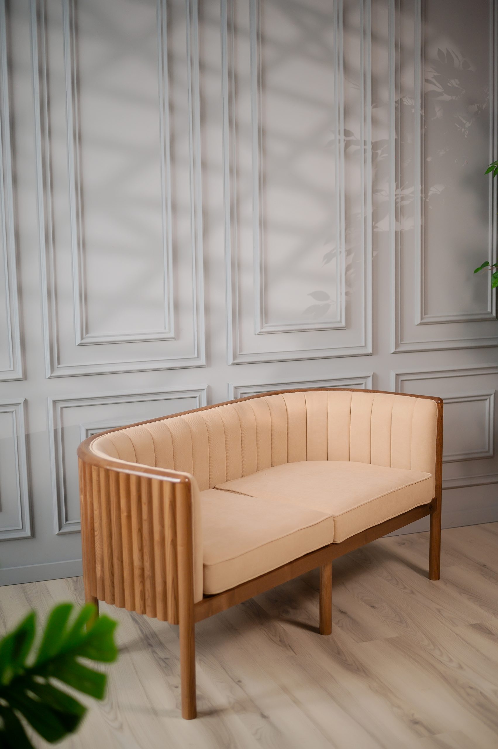 Canapea Alton - imagine 8