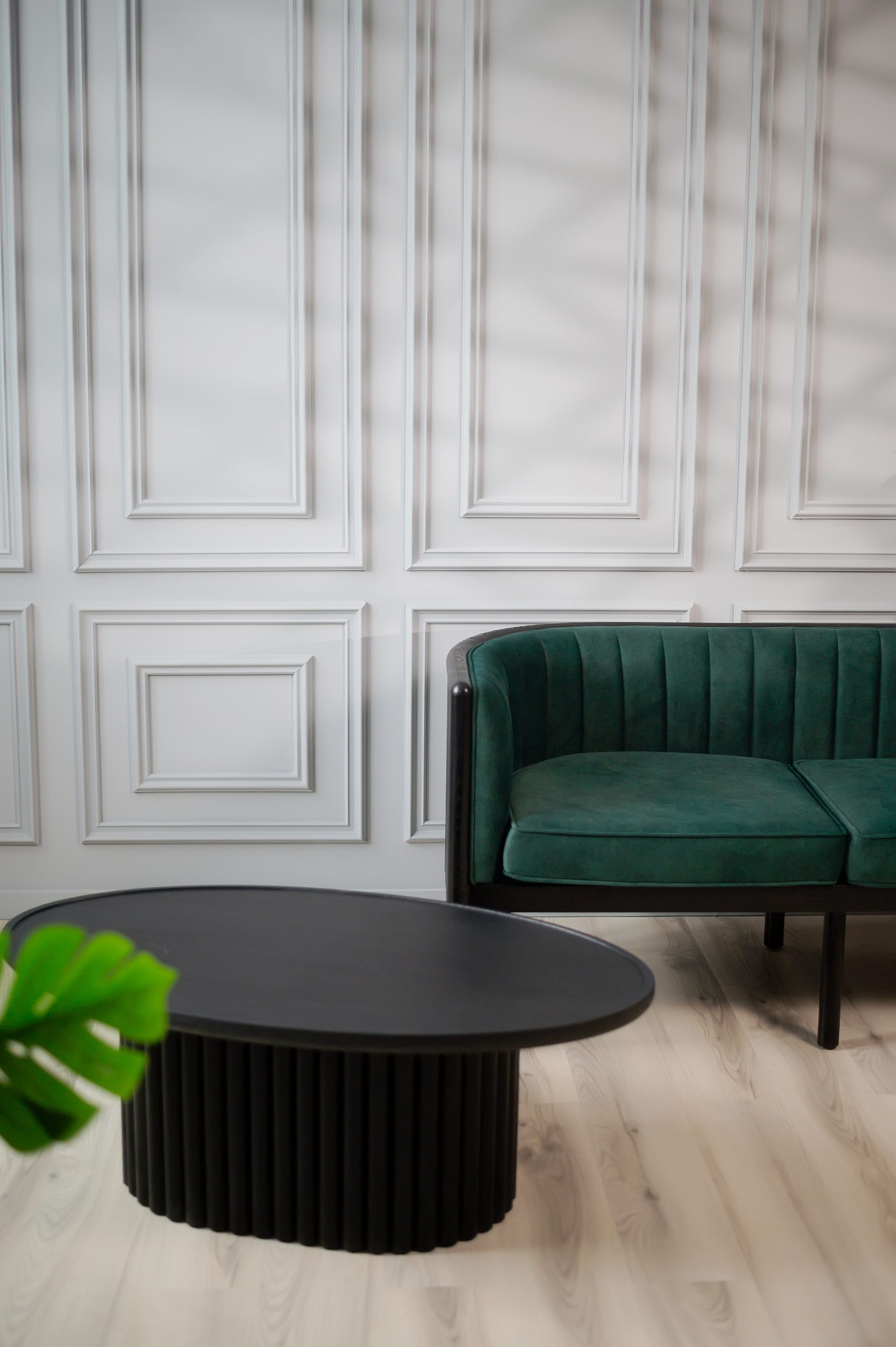 Диван Alton Emerald — изображение 15