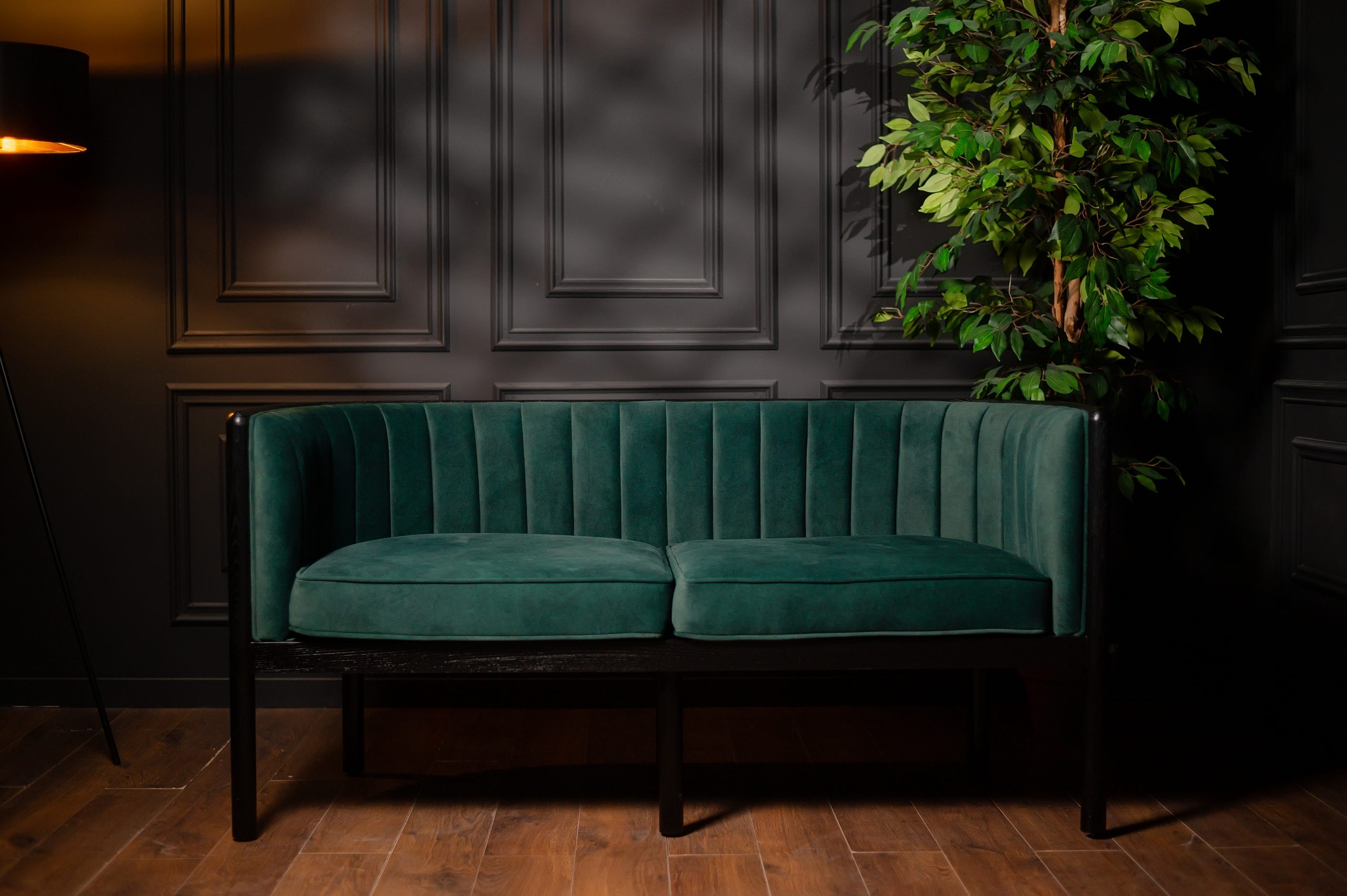 Диван Alton Emerald — изображение 10