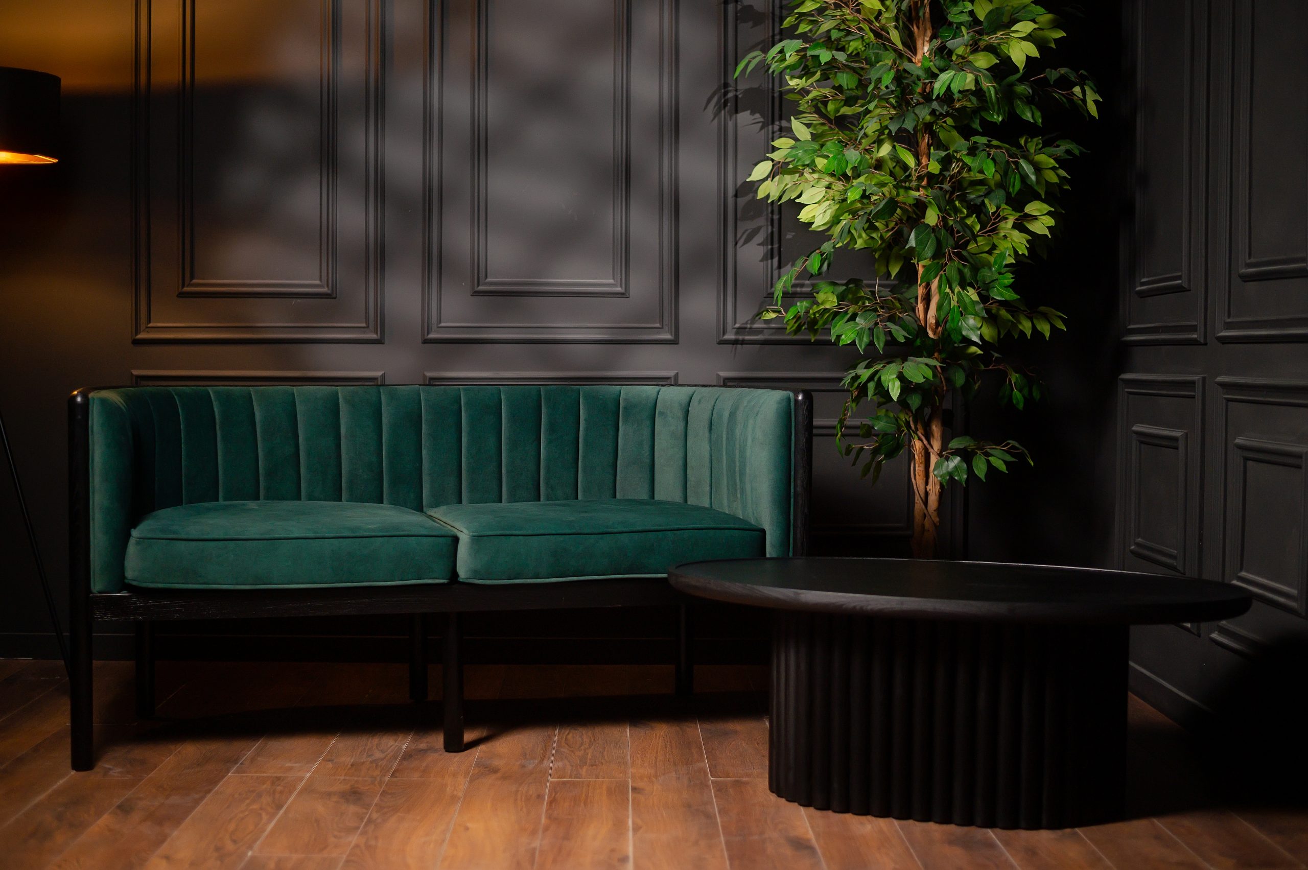 Диван Alton Emerald — изображение 16