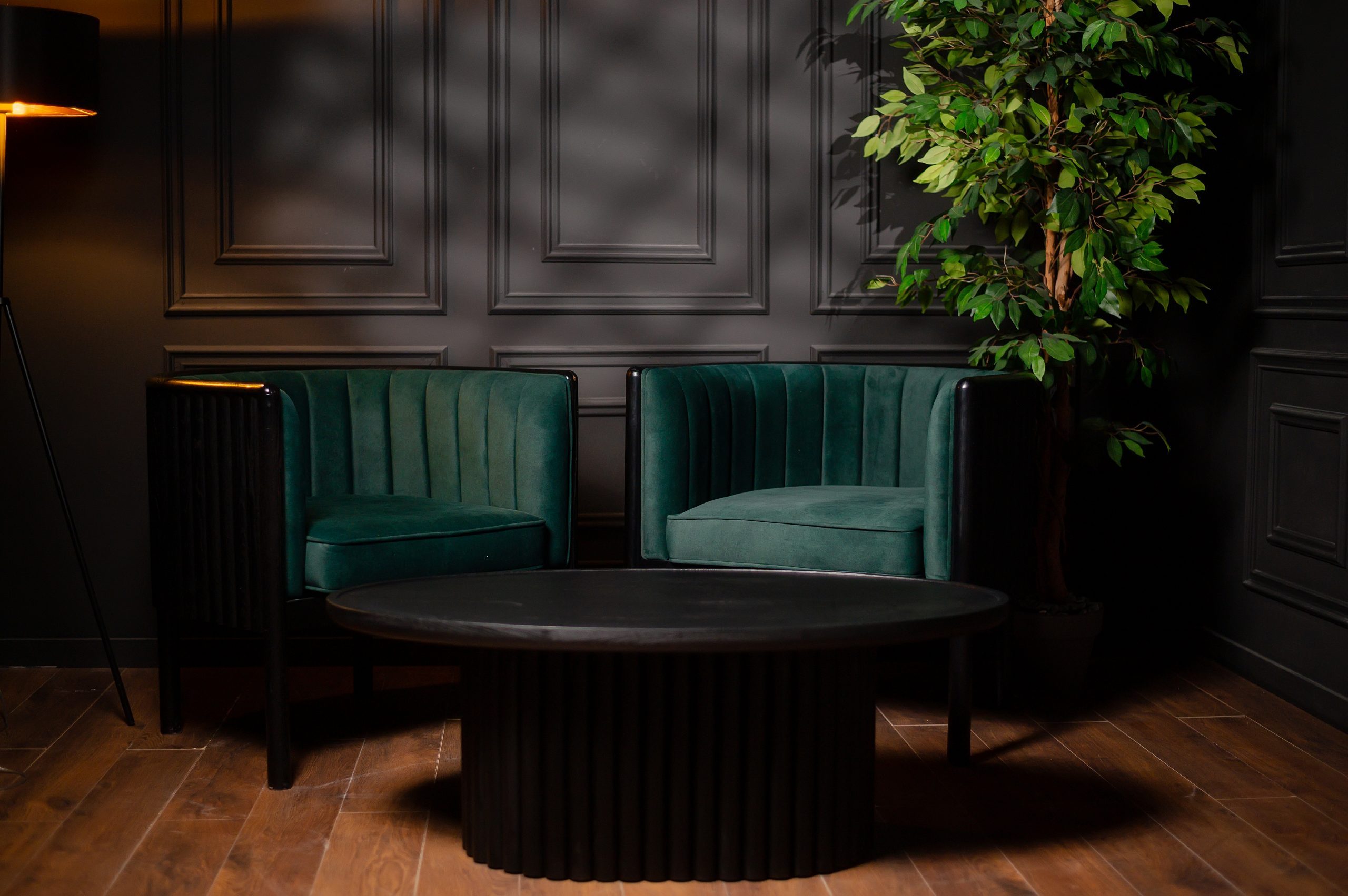 Кресло Alton — изображение 16