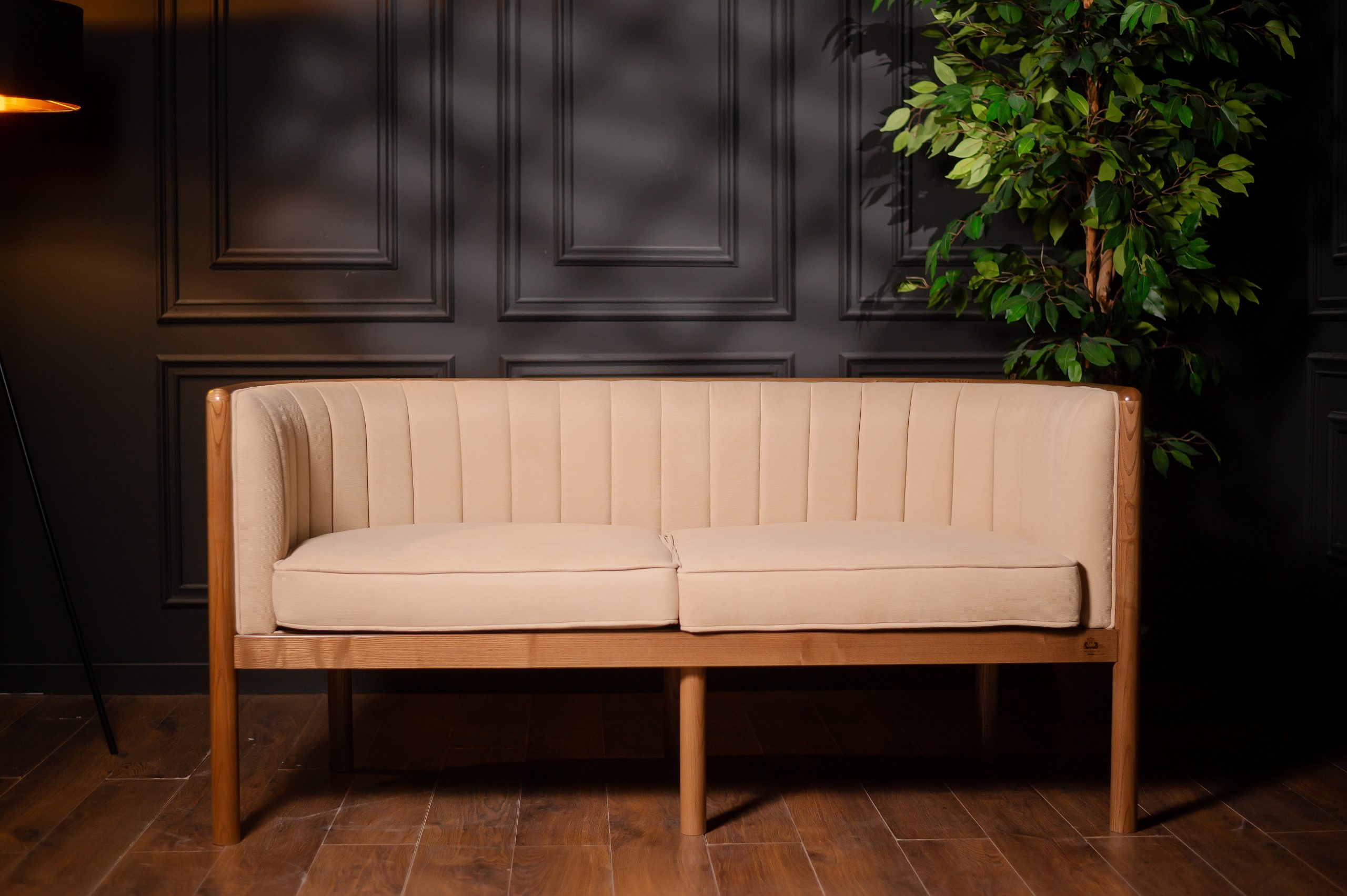 Canapea Alton - imagine 9