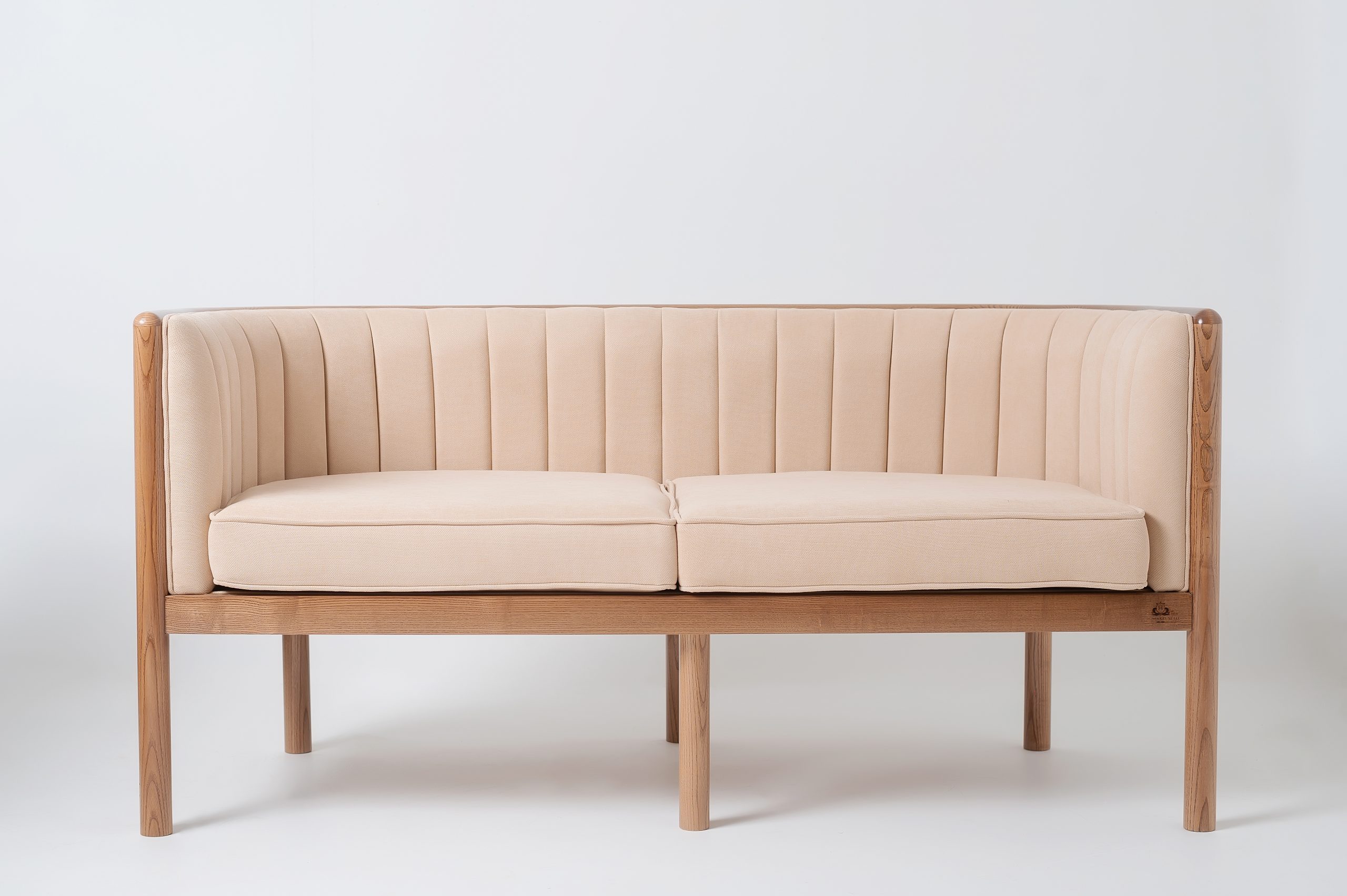 Canapea Alton - imagine 10