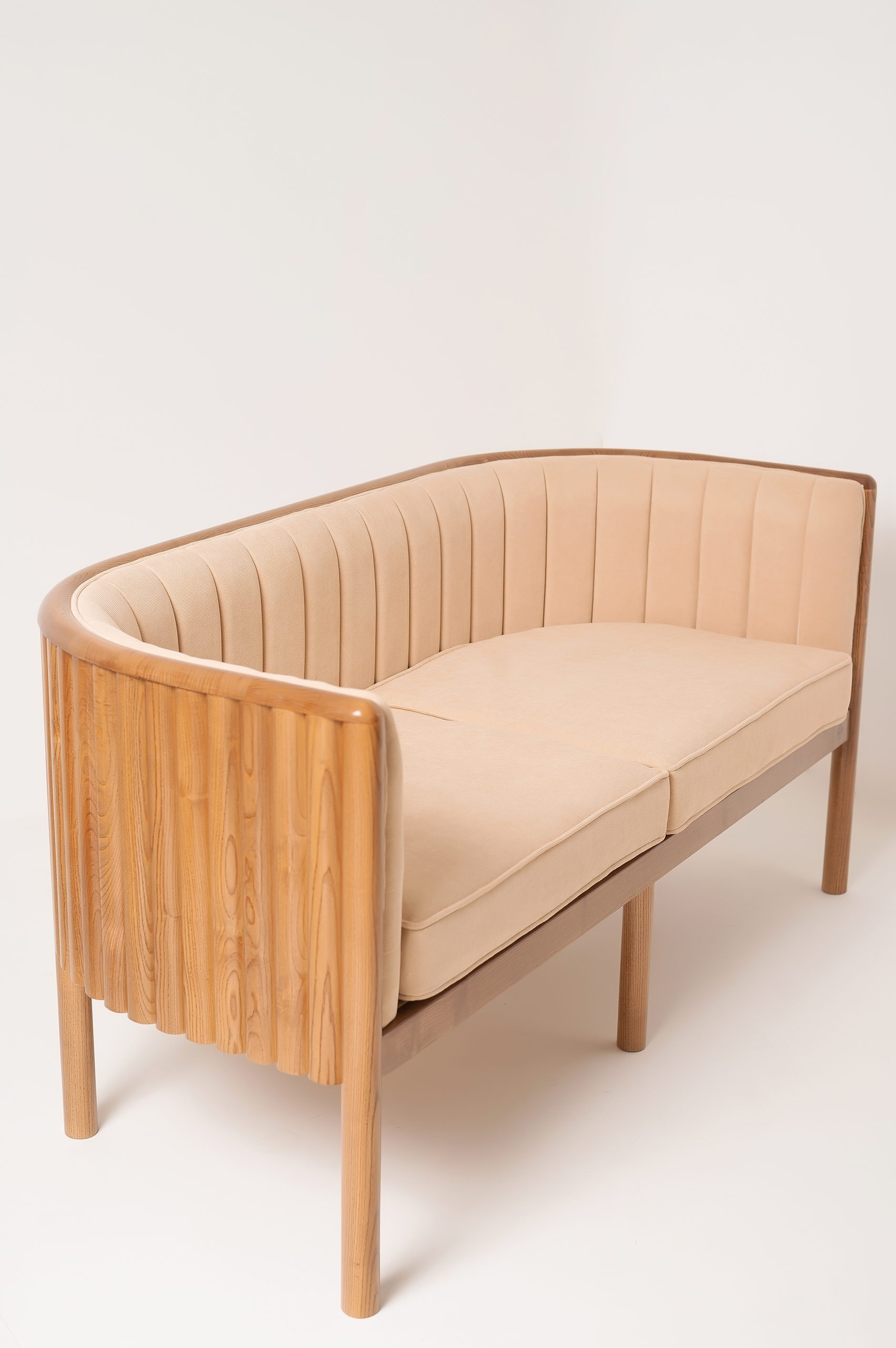 Canapea Alton - imagine 11