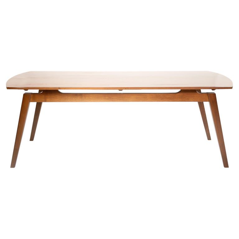 Masă de dining Acline