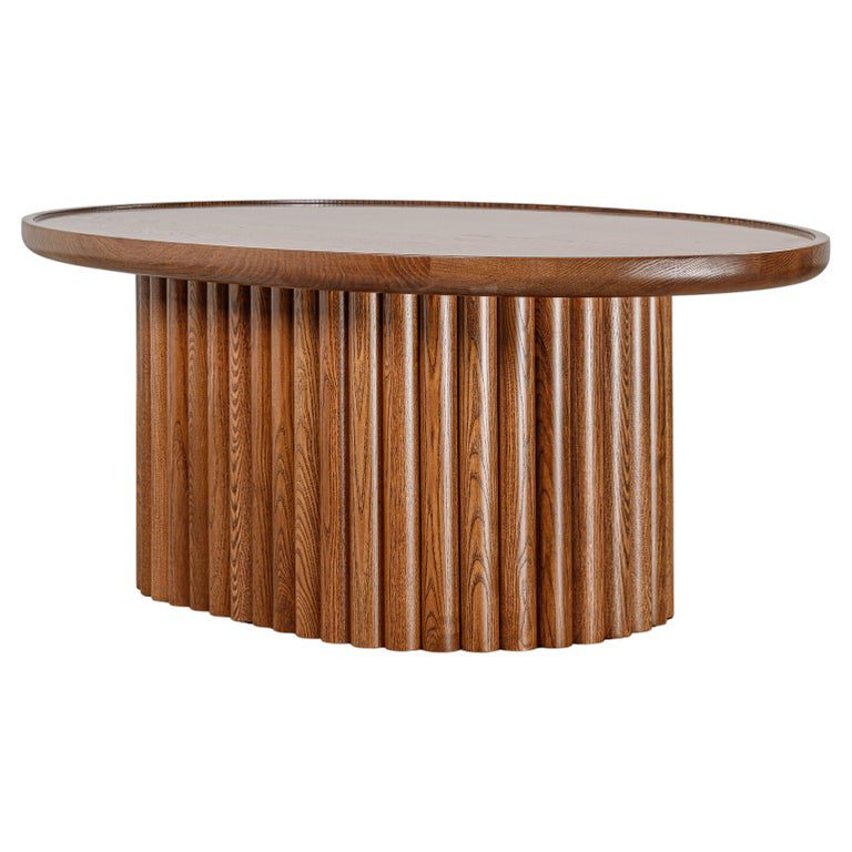 Măsuță de cafea Alton