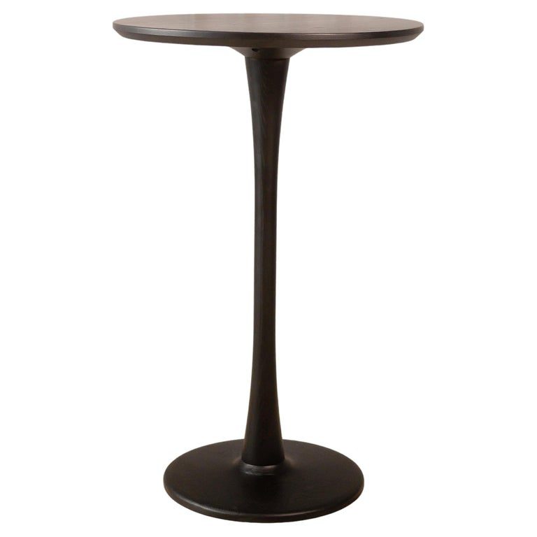 Măsuță de cafea Nolan