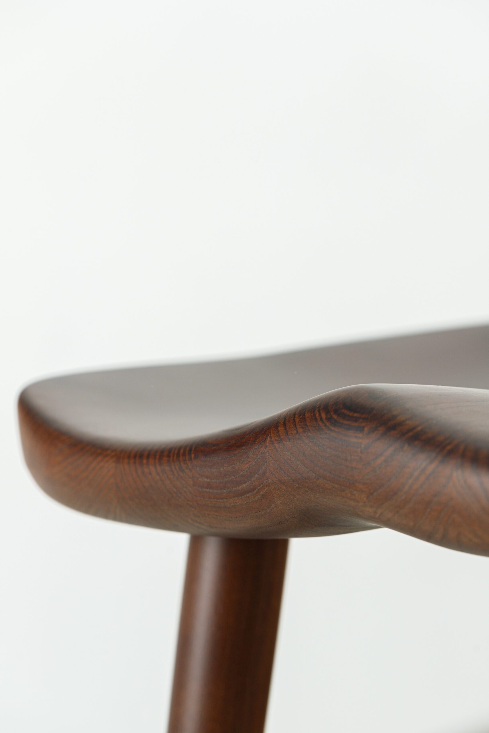 Scaun de bar Anvil Maro L cu spătar - imagine 19