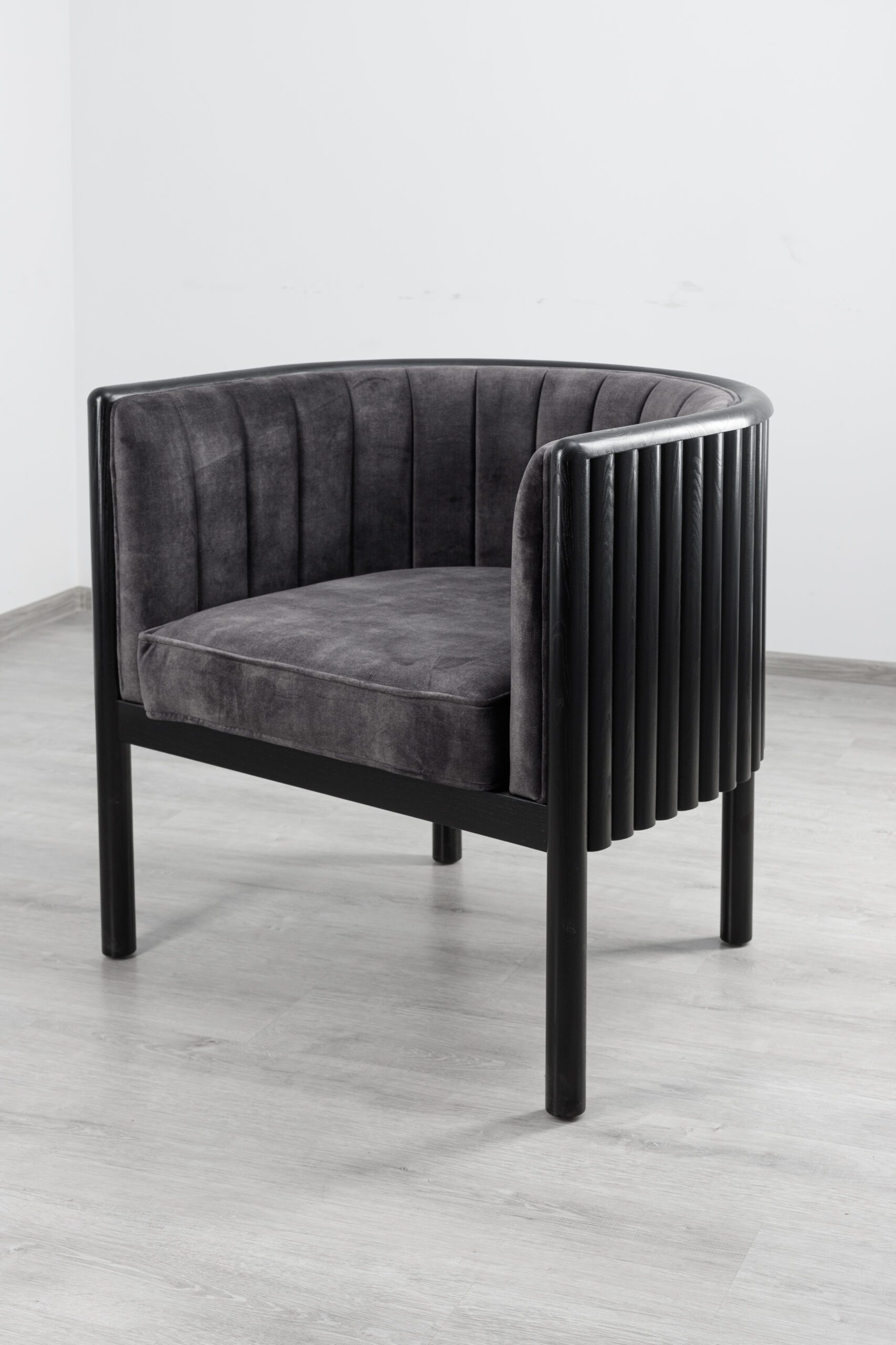 Кресло Alton — изображение 3