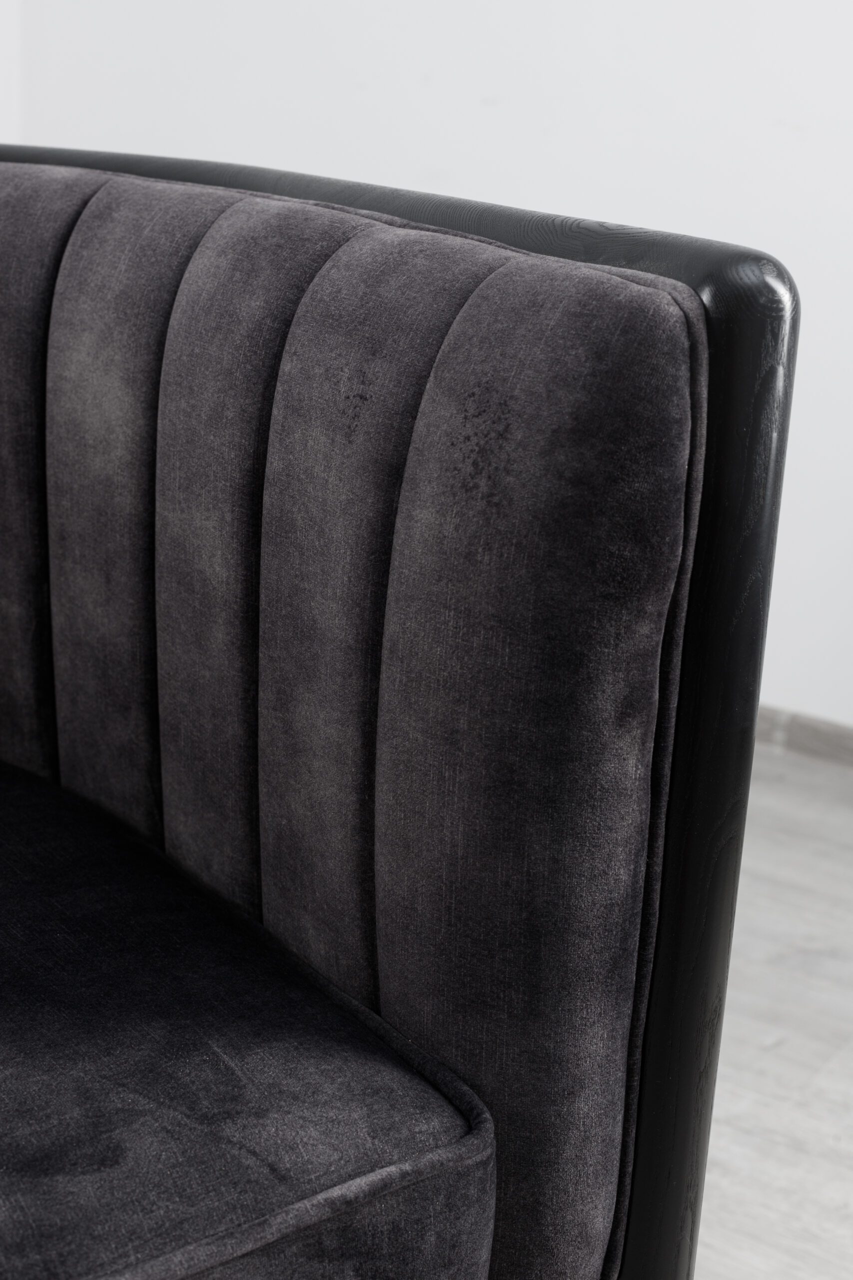 Кресло Alton — изображение 15