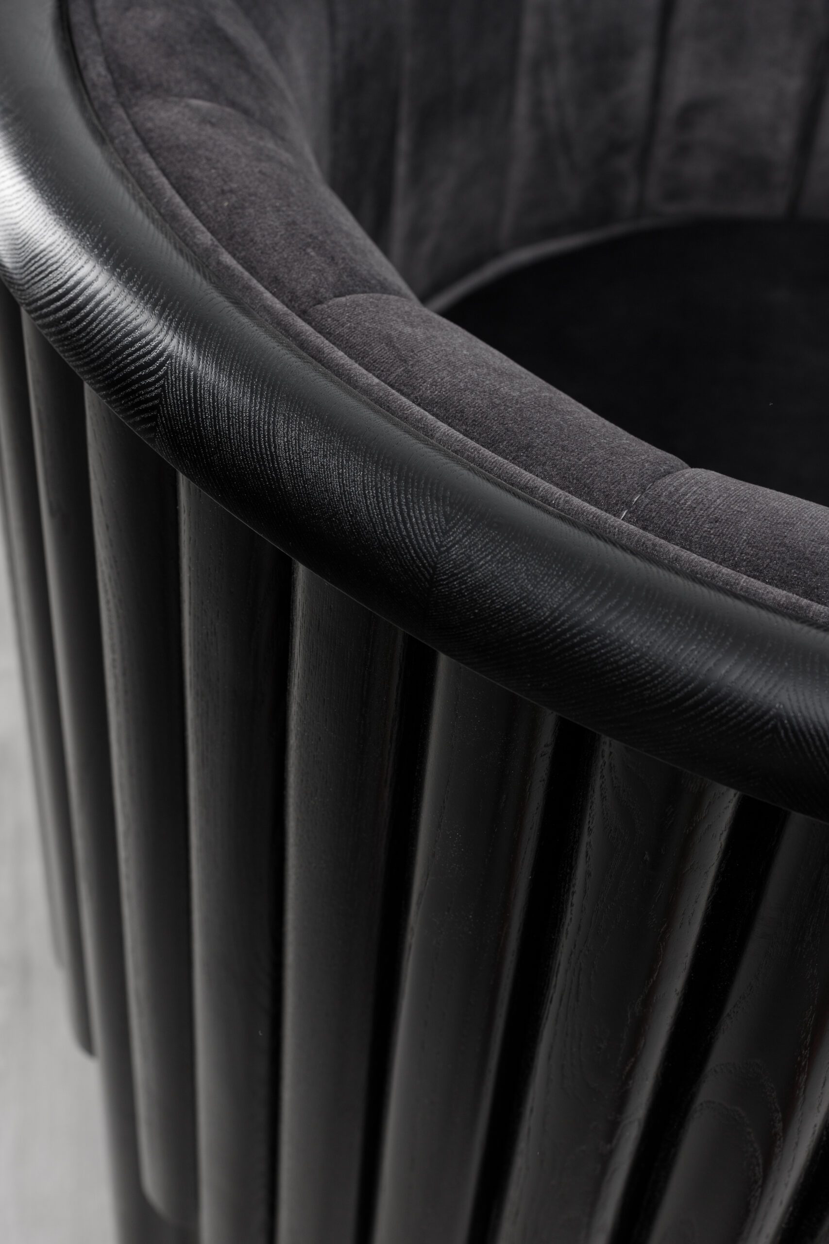 Кресло Alton — изображение 14