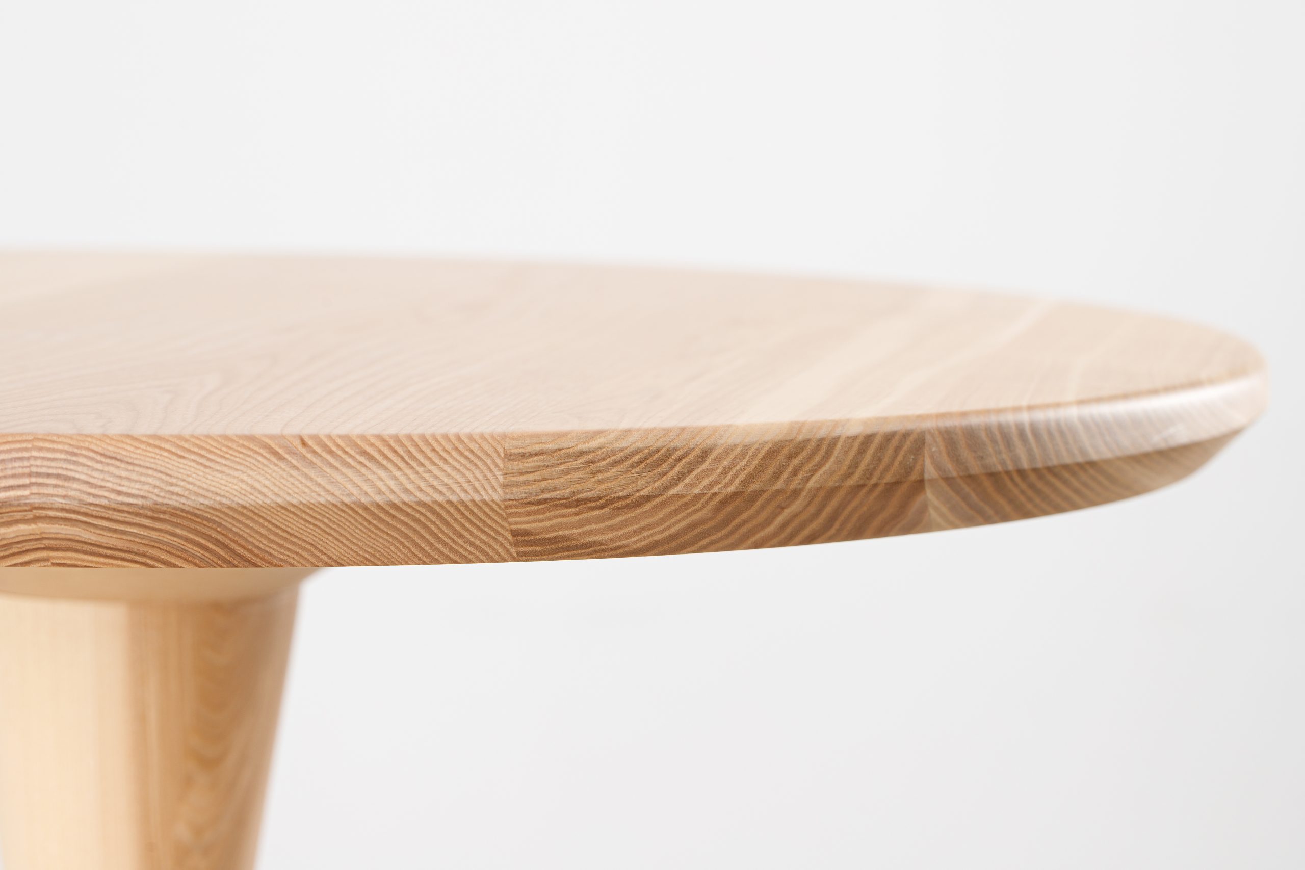 Măsuță de cafea Nolan - imagine 10