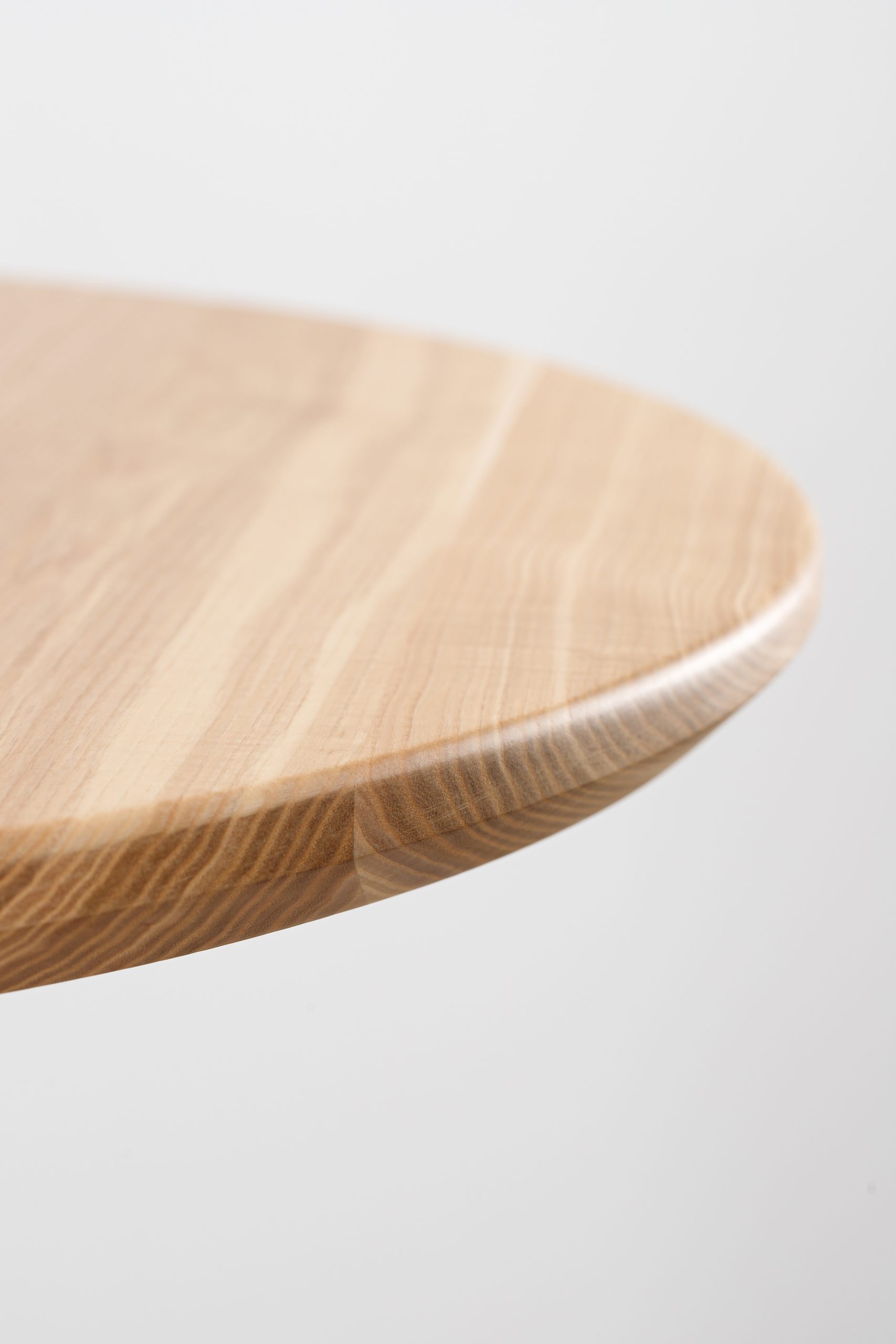 Măsuță de cafea Nolan - imagine 9