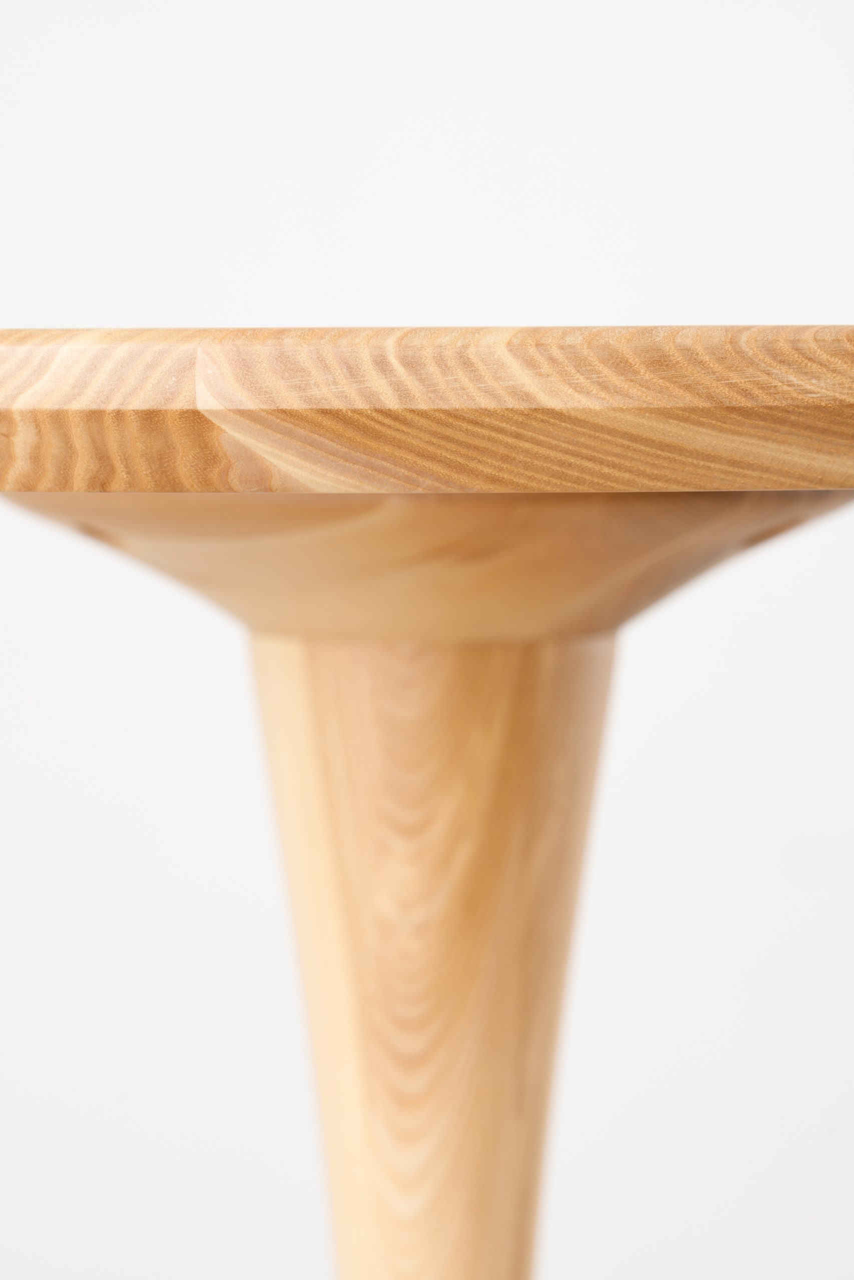 Măsuță de cafea Nolan - imagine 8