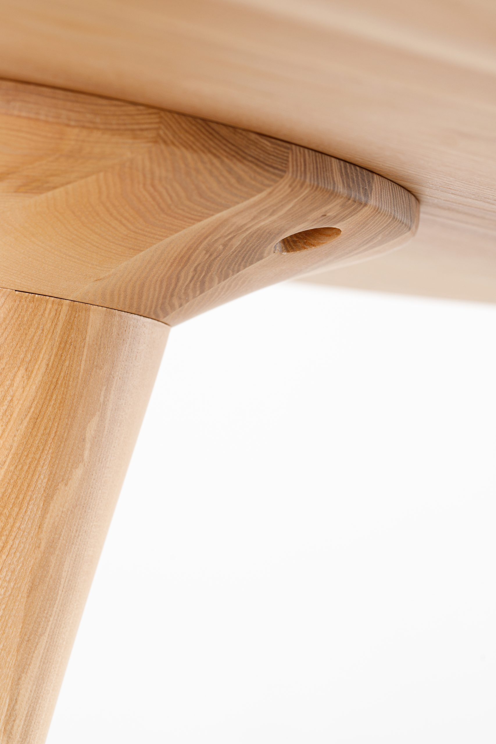 Măsuță de cafea Nolan - imagine 7