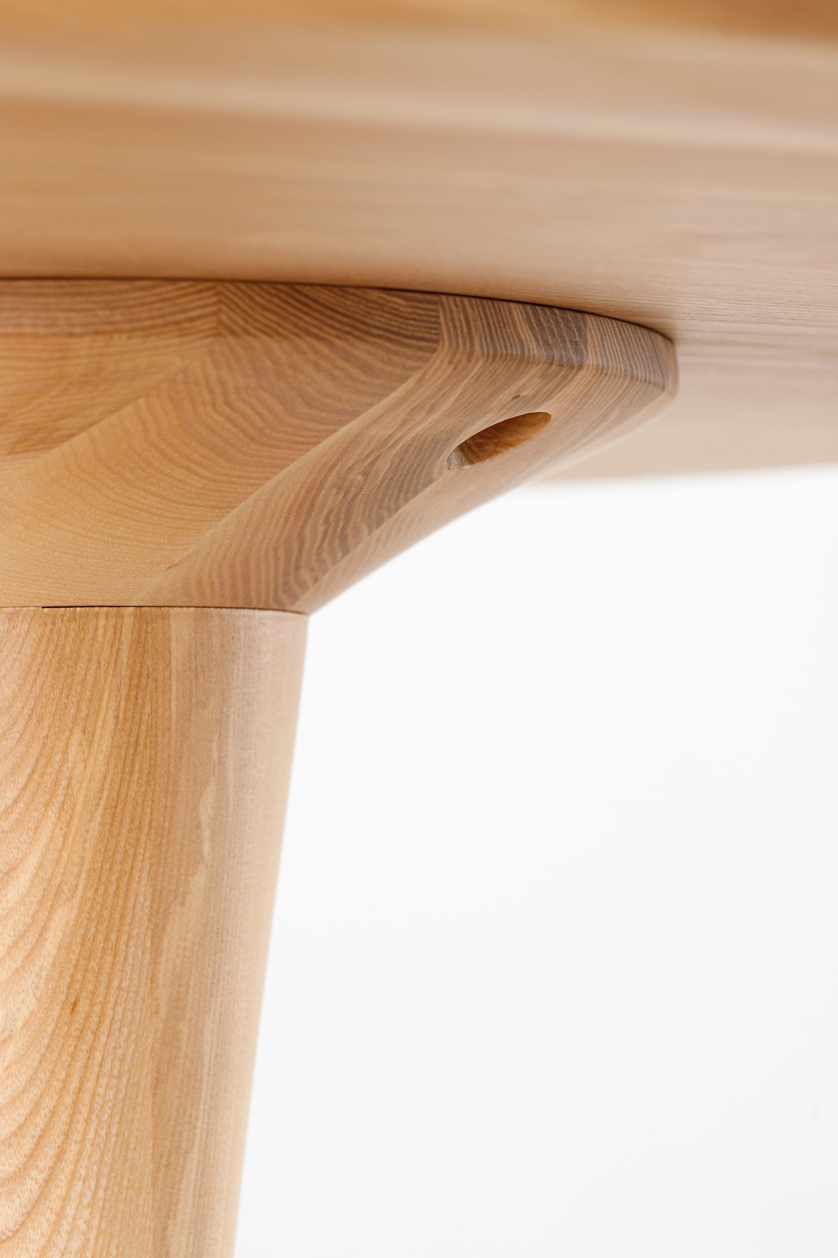 Măsuță de cafea Nolan - imagine 6