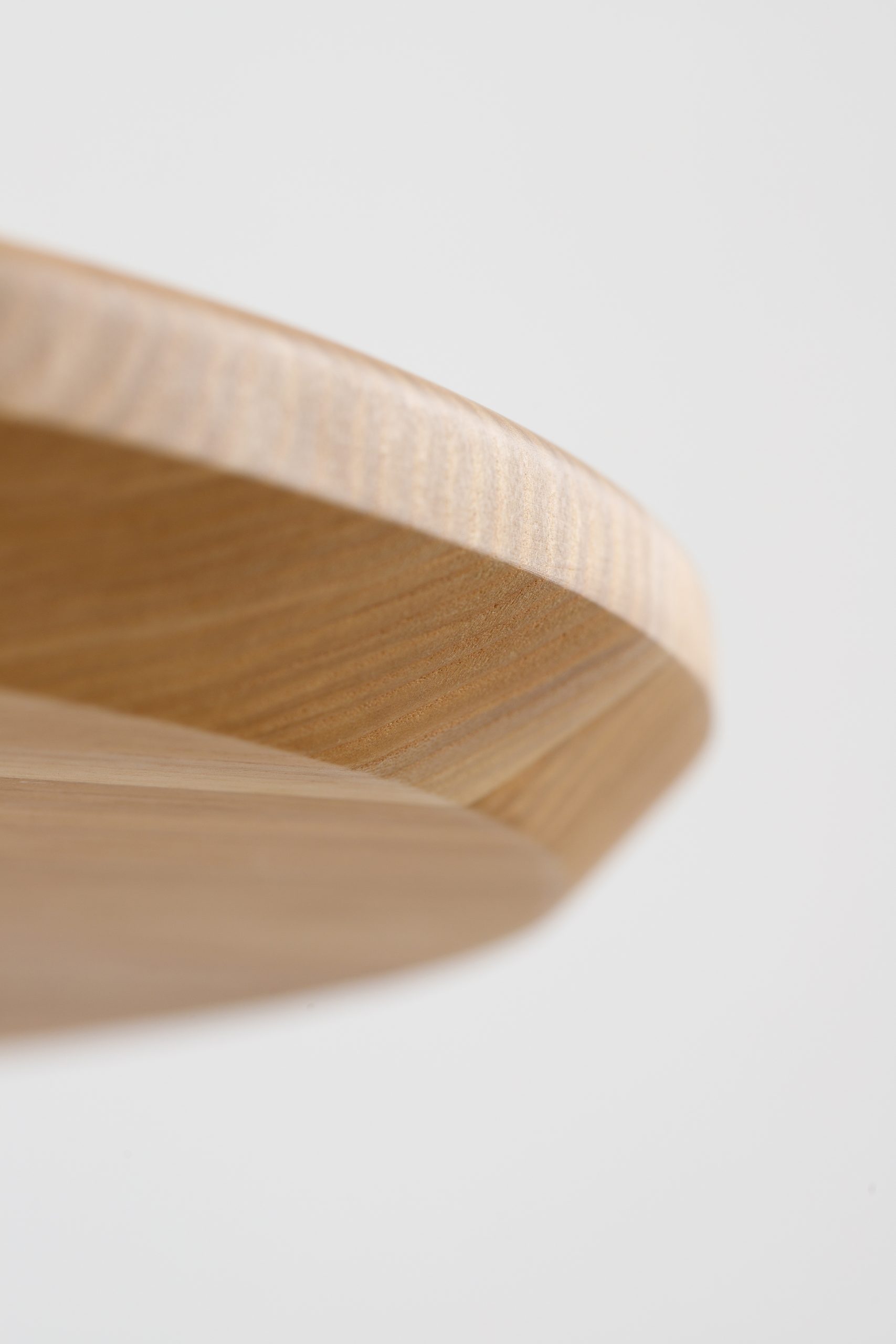 Măsuță de cafea Nolan - imagine 5