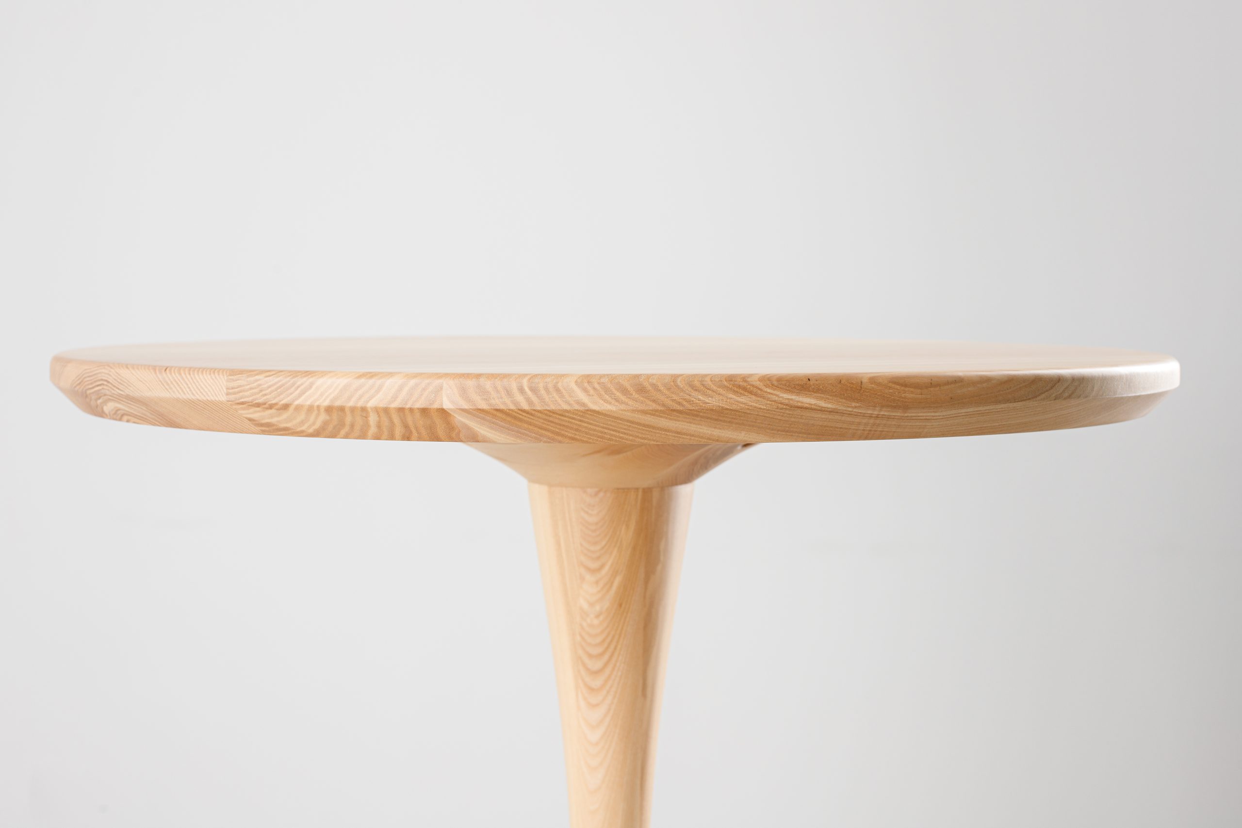 Măsuță de cafea Nolan - imagine 3