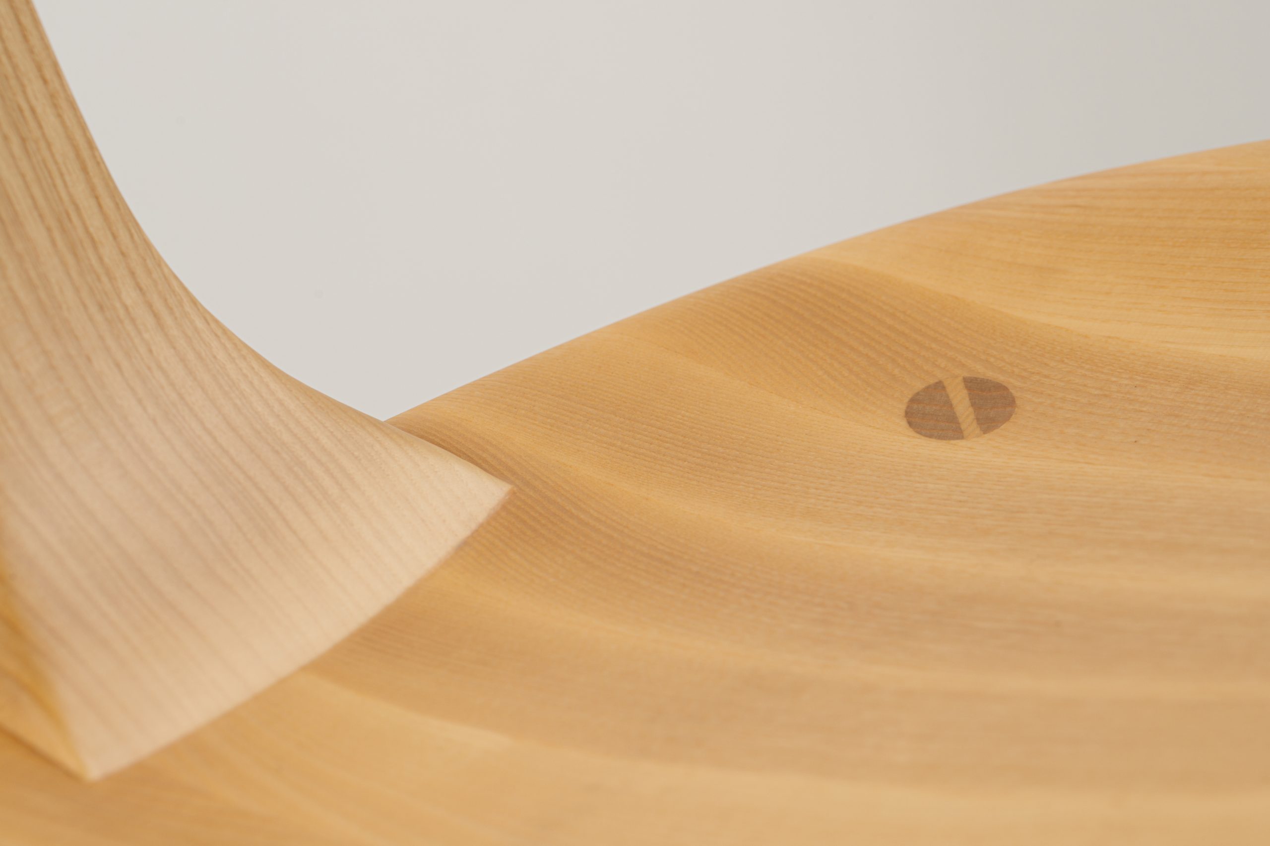 Scaun de sufragerie Anvil - imagine 16