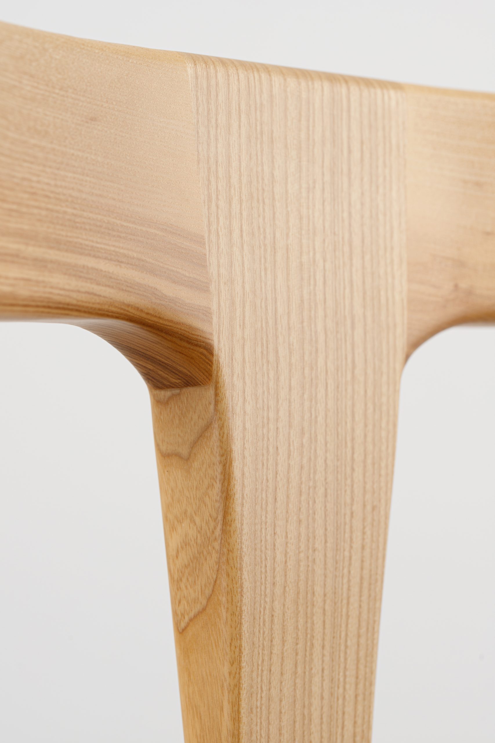 Scaun de sufragerie Anvil - imagine 18