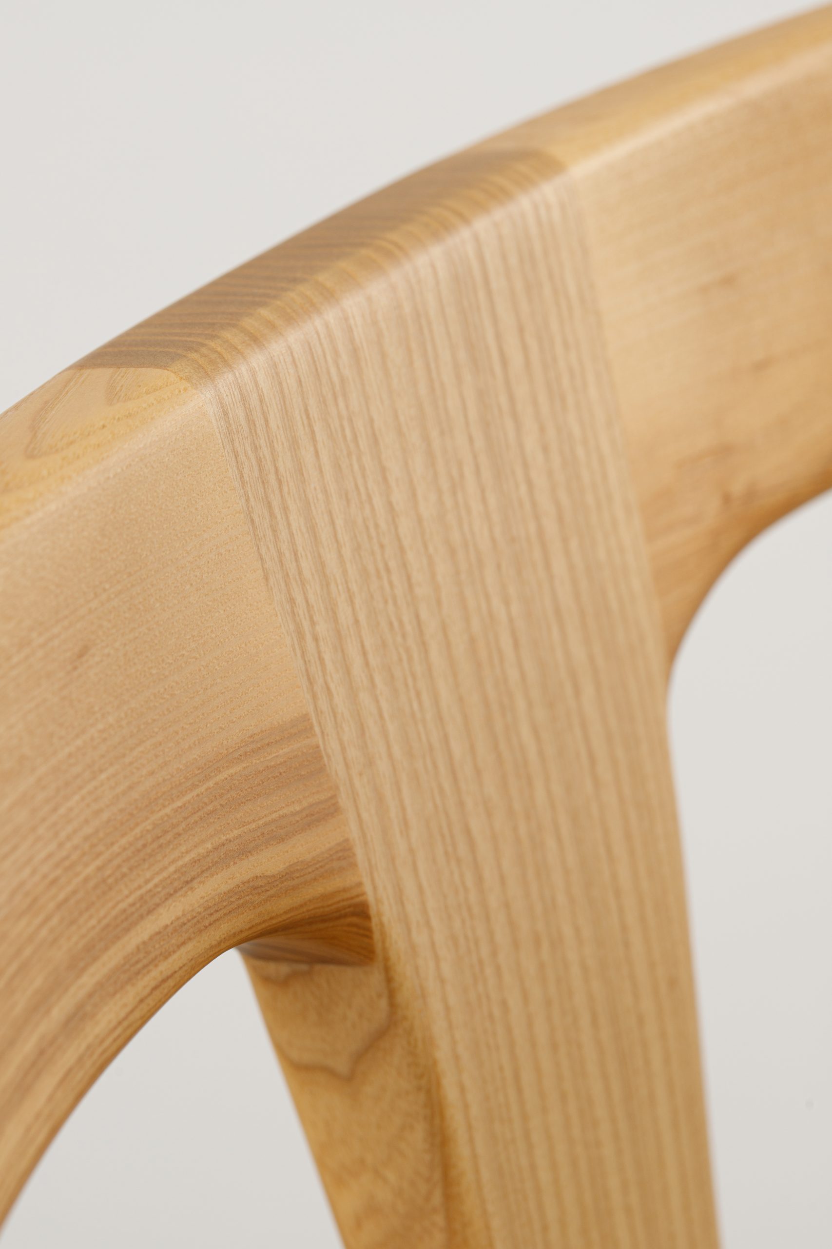 Scaun de sufragerie Anvil - imagine 19