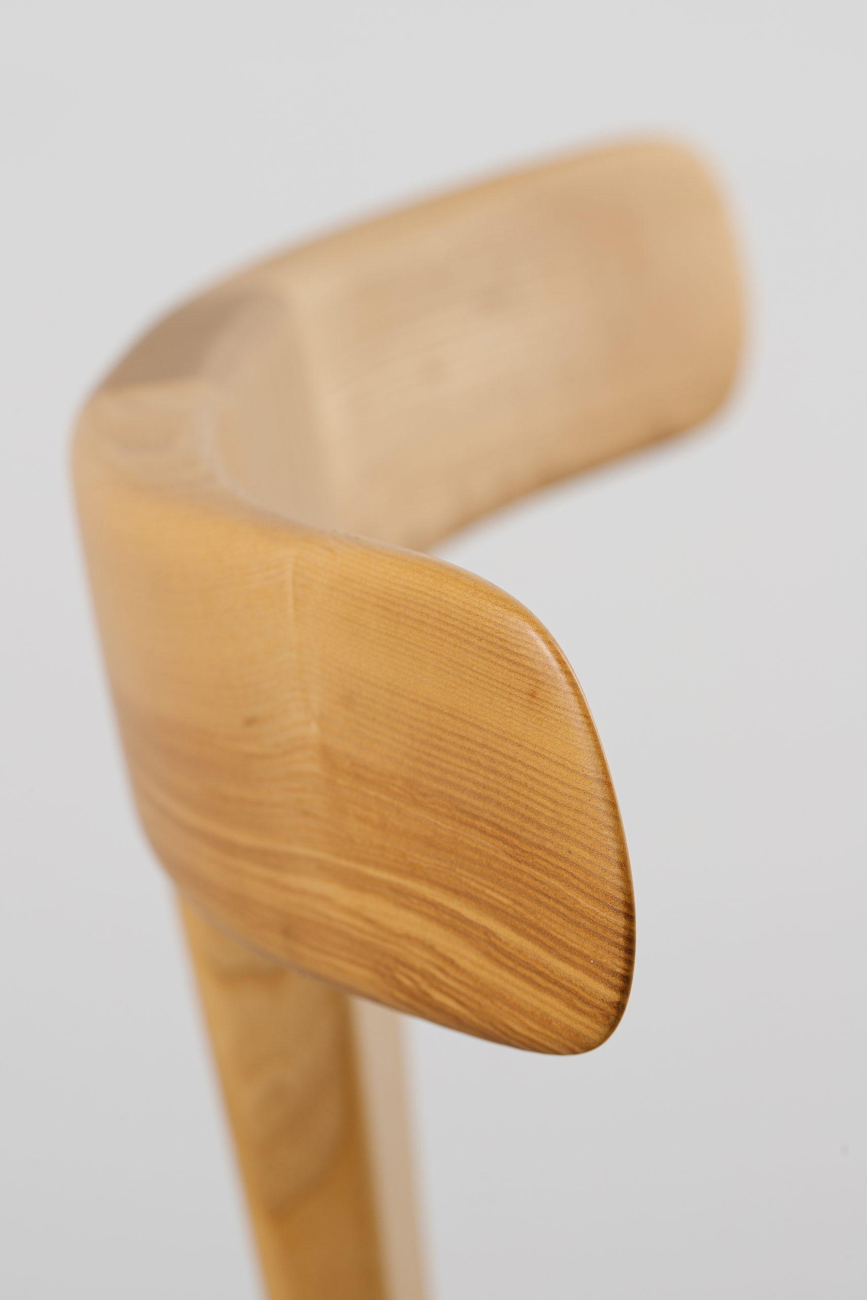 Scaun de sufragerie Anvil - imagine 20