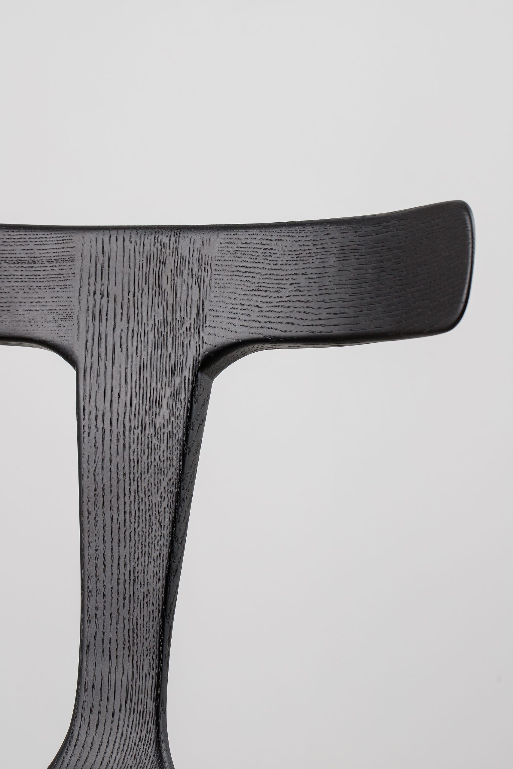 Scaun de sufragerie Anvil - imagine 7