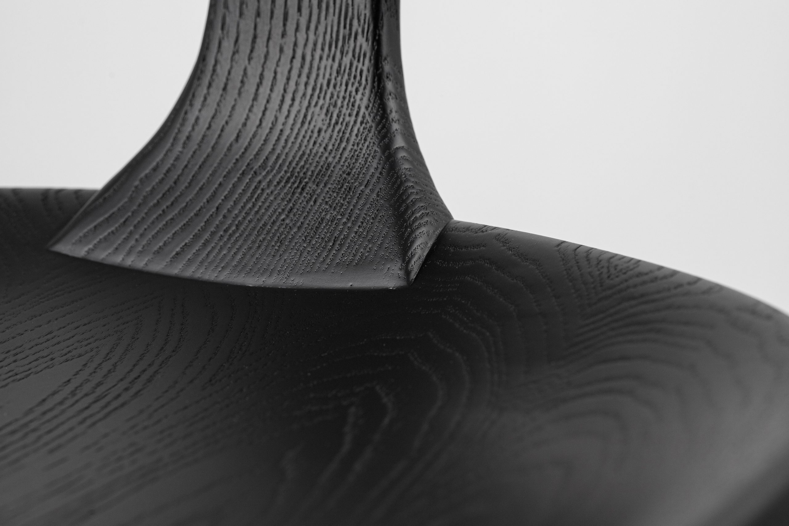 Scaun de sufragerie Anvil - imagine 8