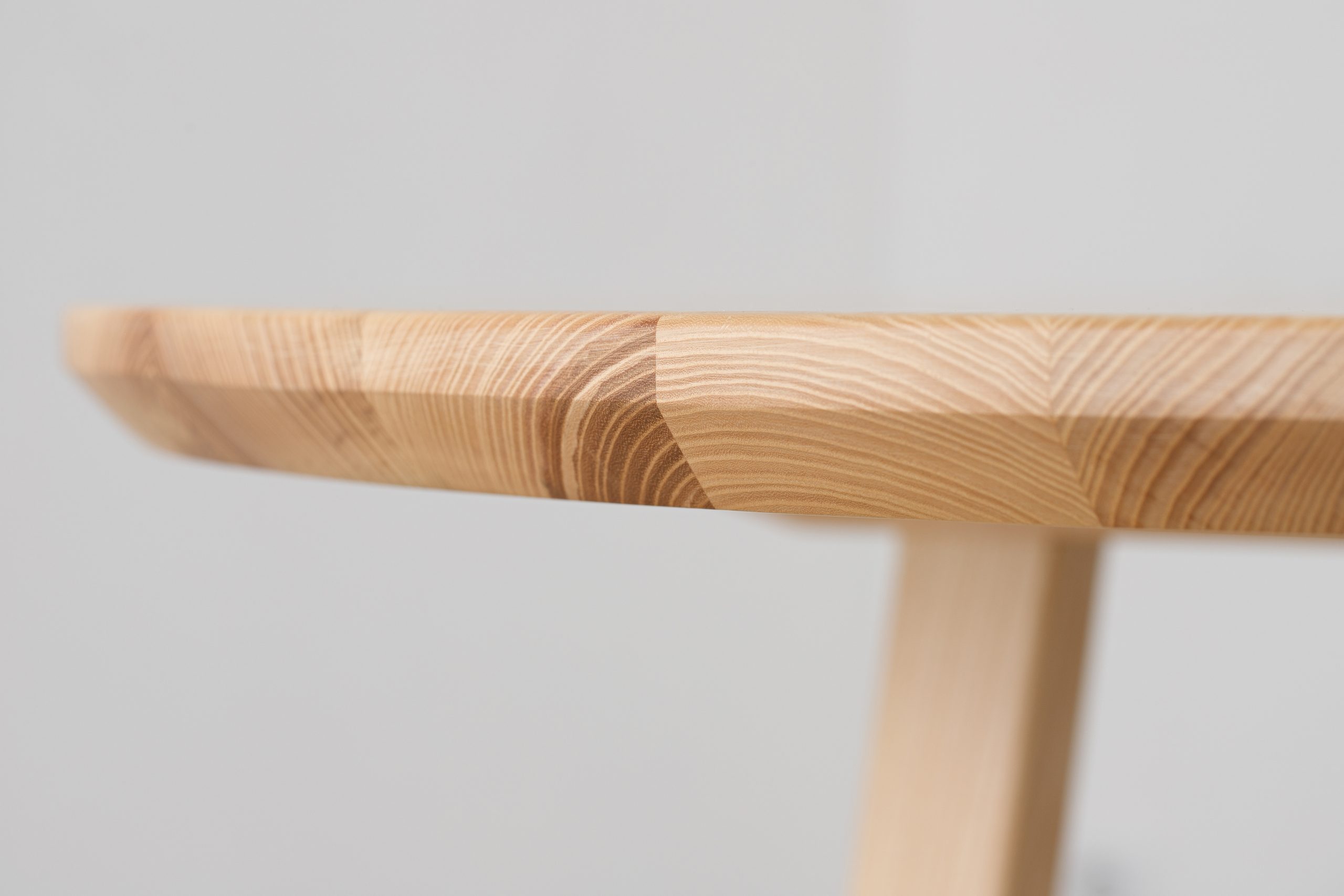 Masa de sufragerie Ellis - imagine 7