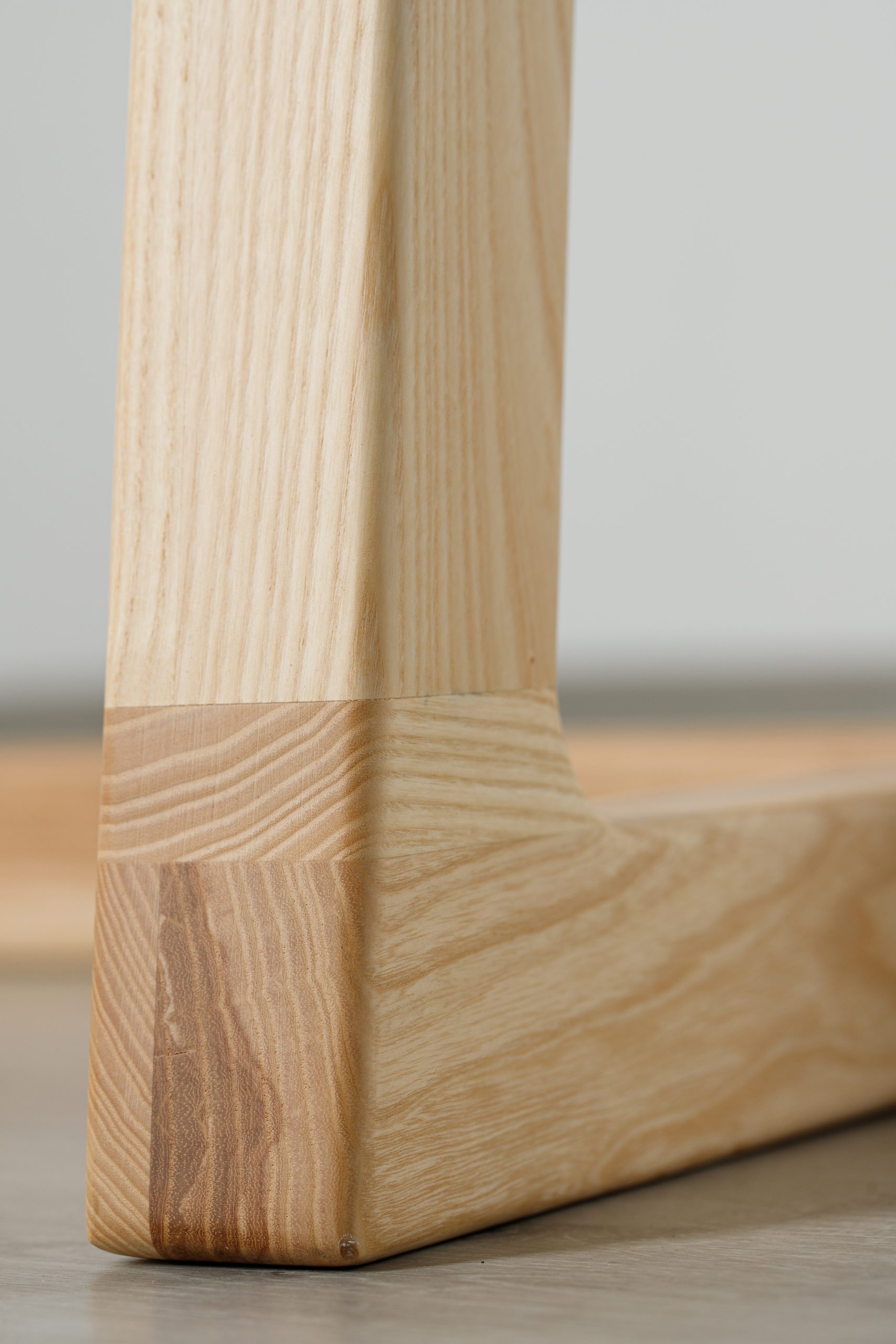 Masa de sufragerie Ellis - imagine 8