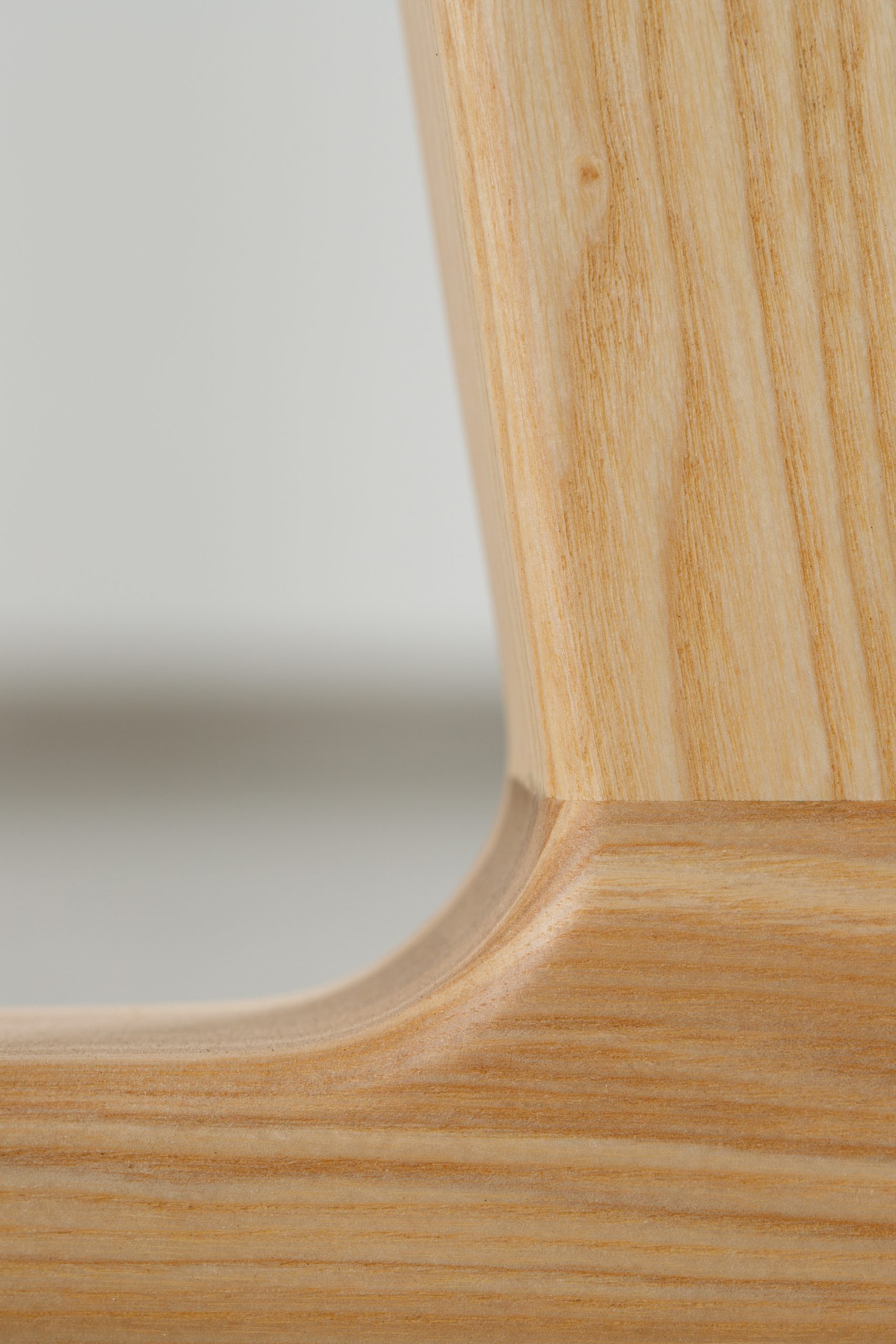 Masa de sufragerie Ellis - imagine 9