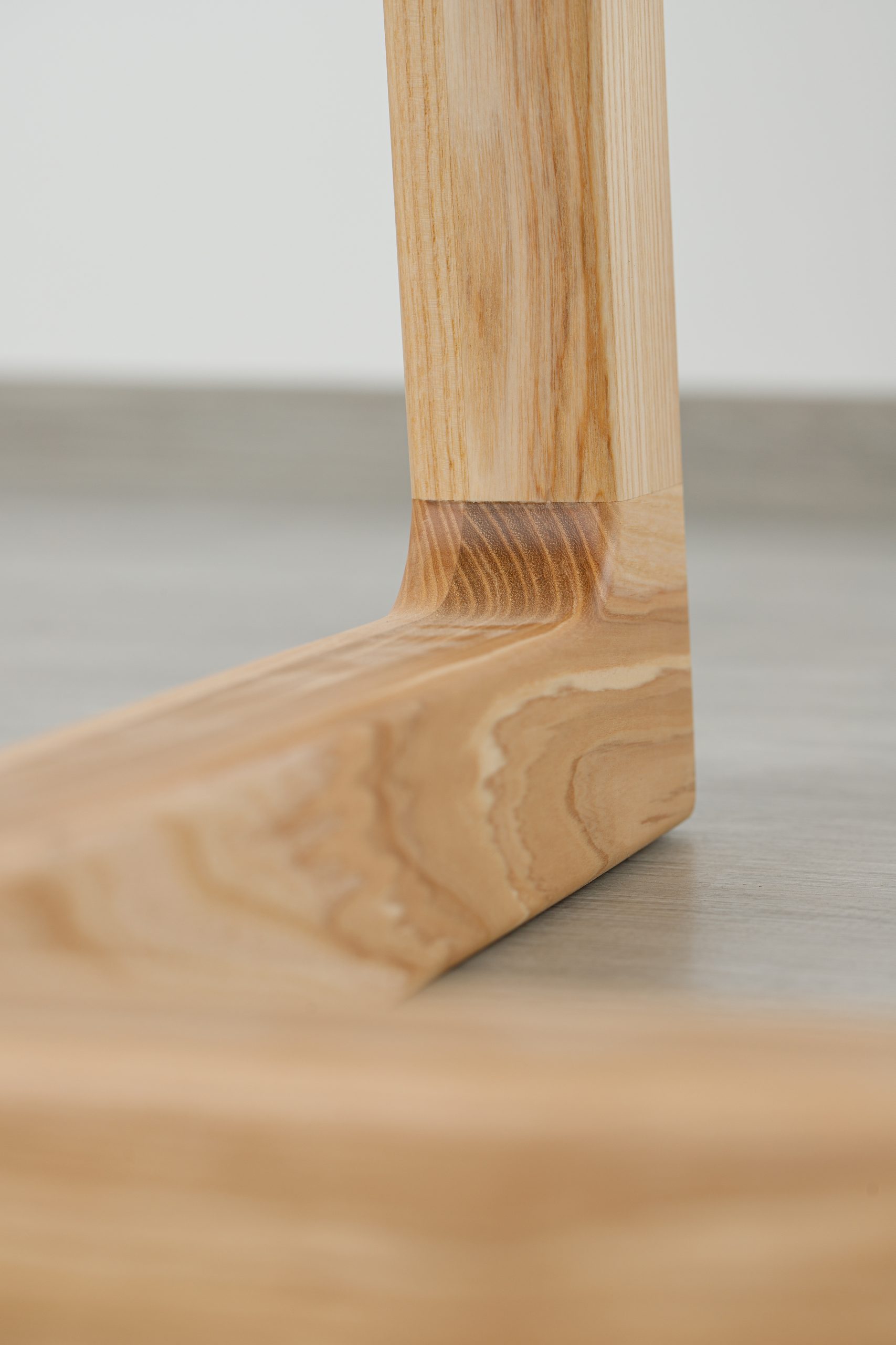 Masa de sufragerie Ellis - imagine 10