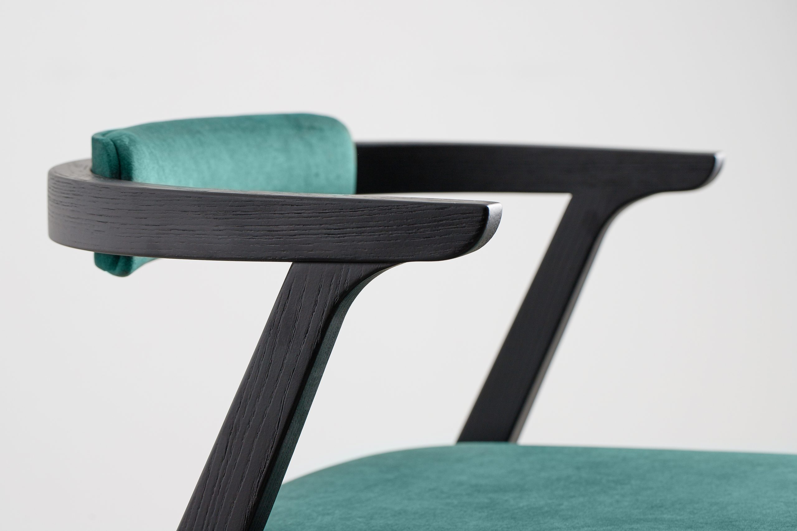 Ellis Dining Chair - Image 11