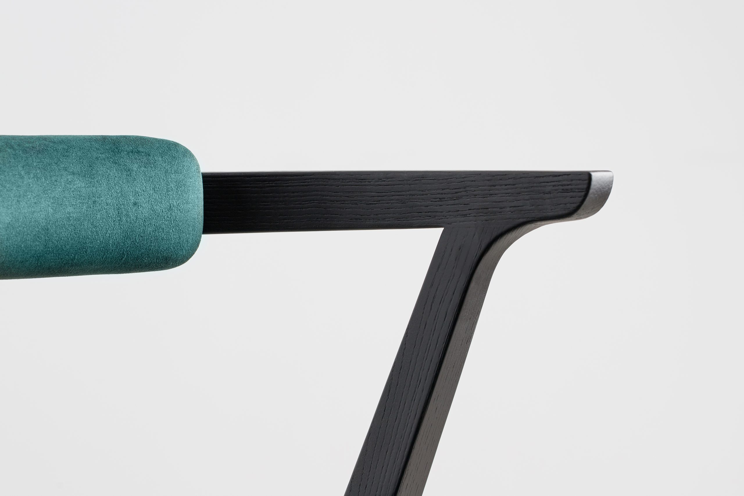 Ellis Dining Chair - Image 10