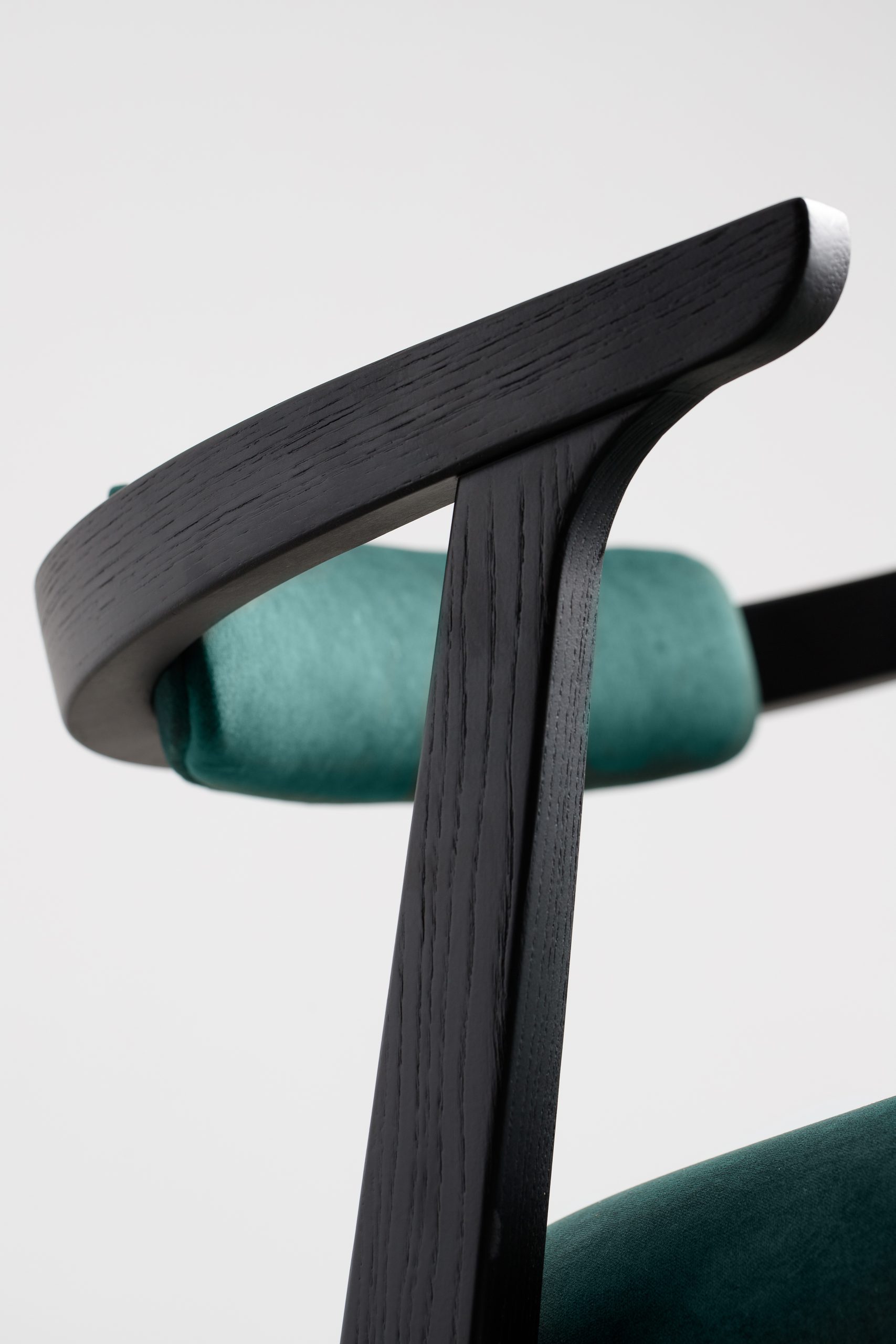 Ellis Dining Chair - Image 8