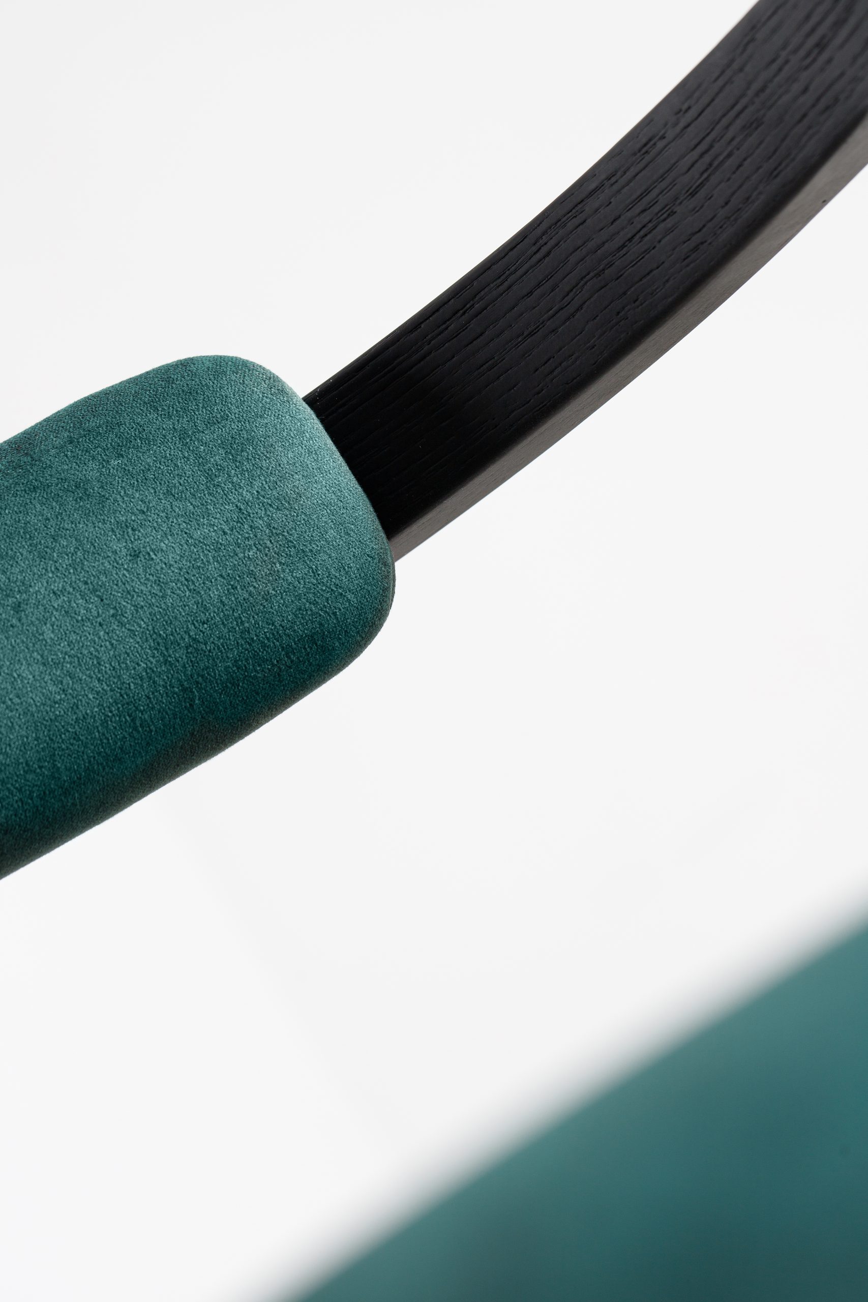 Ellis Dining Chair - Image 6