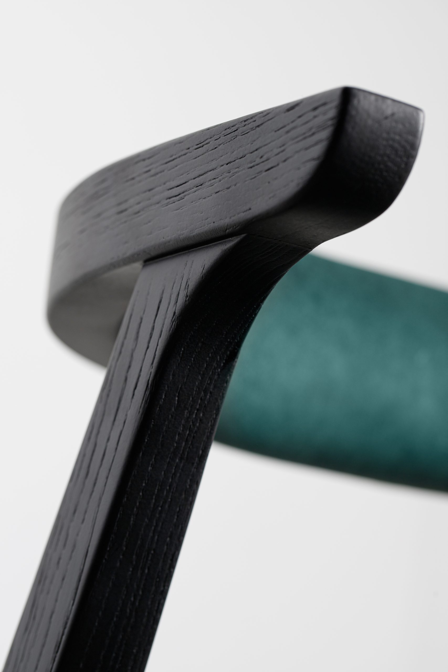 Ellis Dining Chair - Image 5