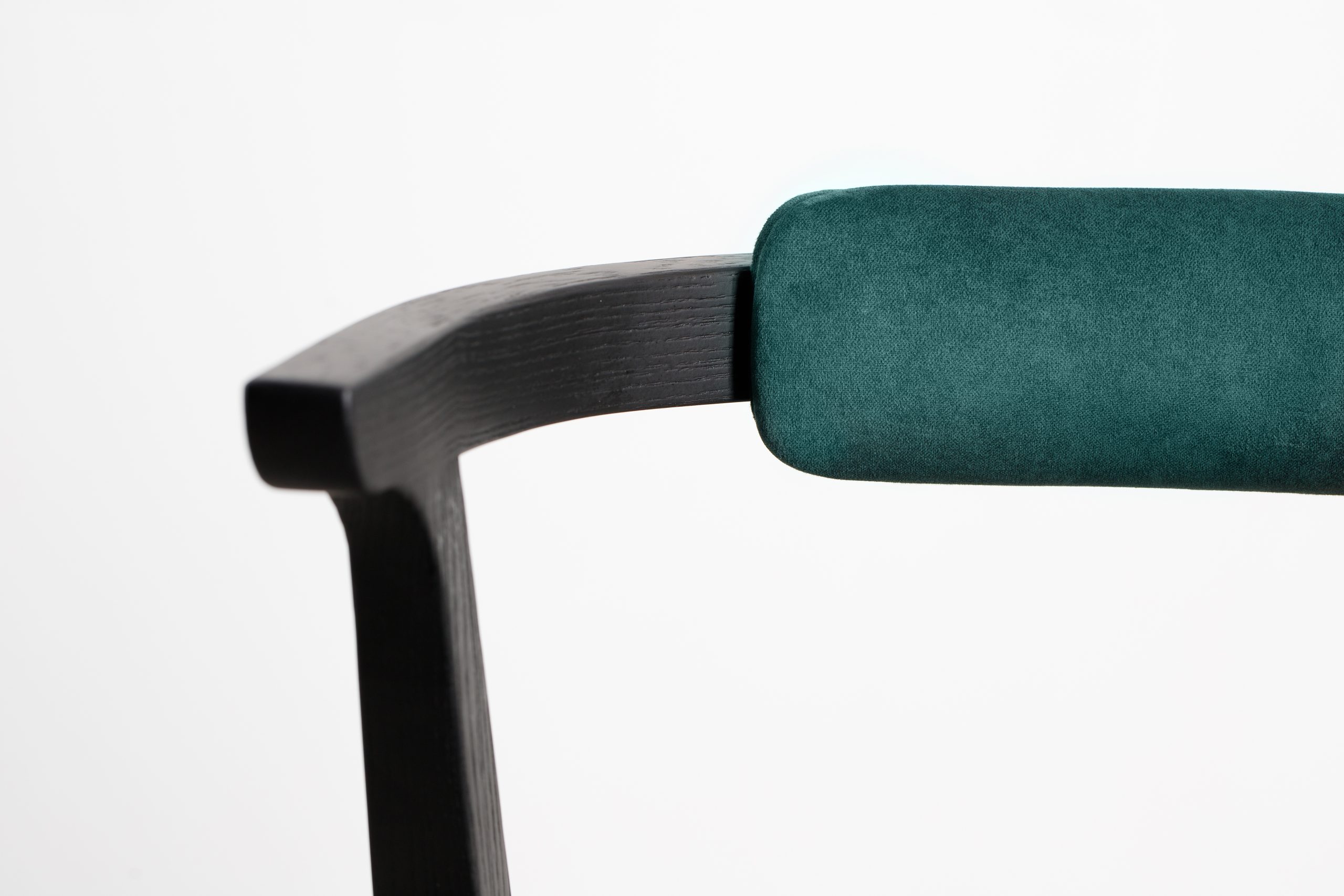 Ellis Dining Chair - Image 4