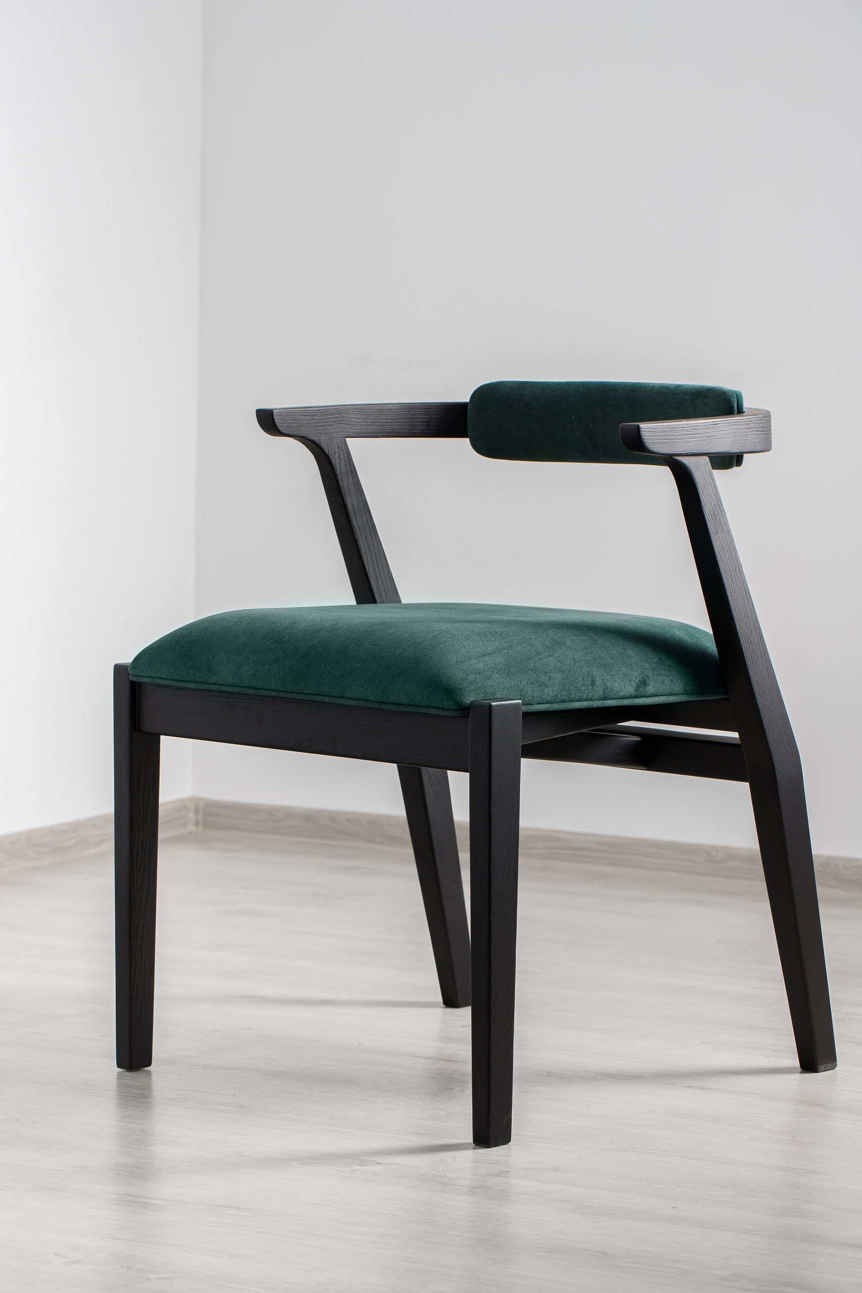 Ellis Dining Chair - Image 2