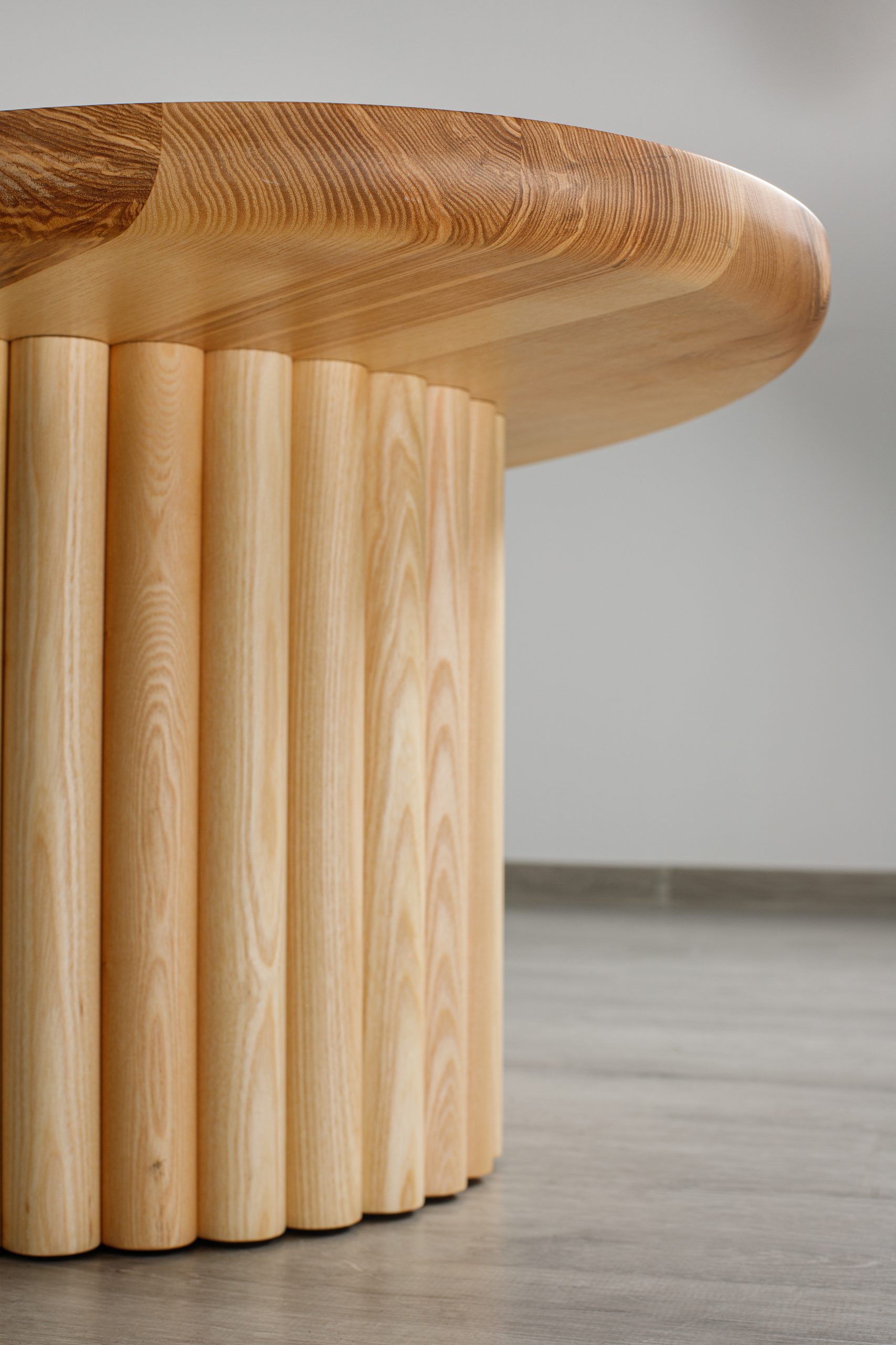 Măsuță de cafea Alton - imagine 6