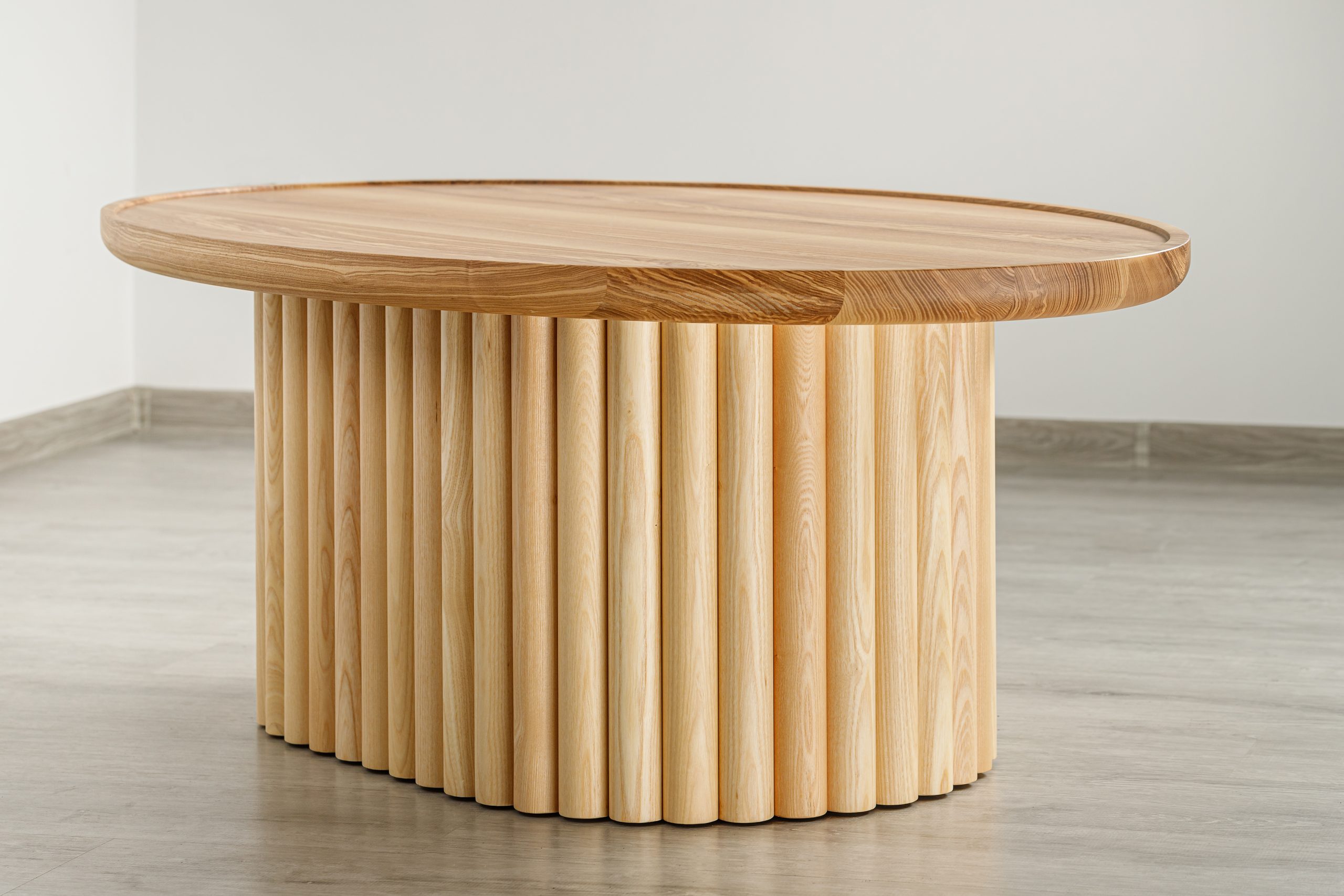 Măsuță de cafea Alton - imagine 7