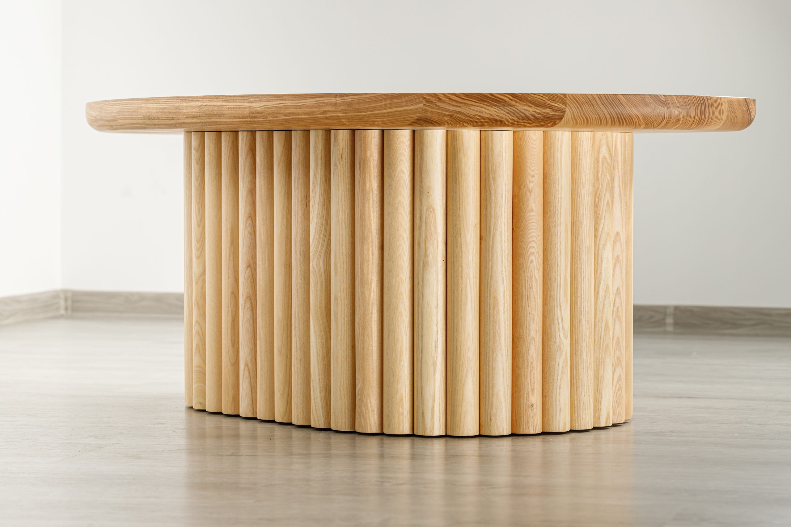 Măsuță de cafea Alton - imagine 8