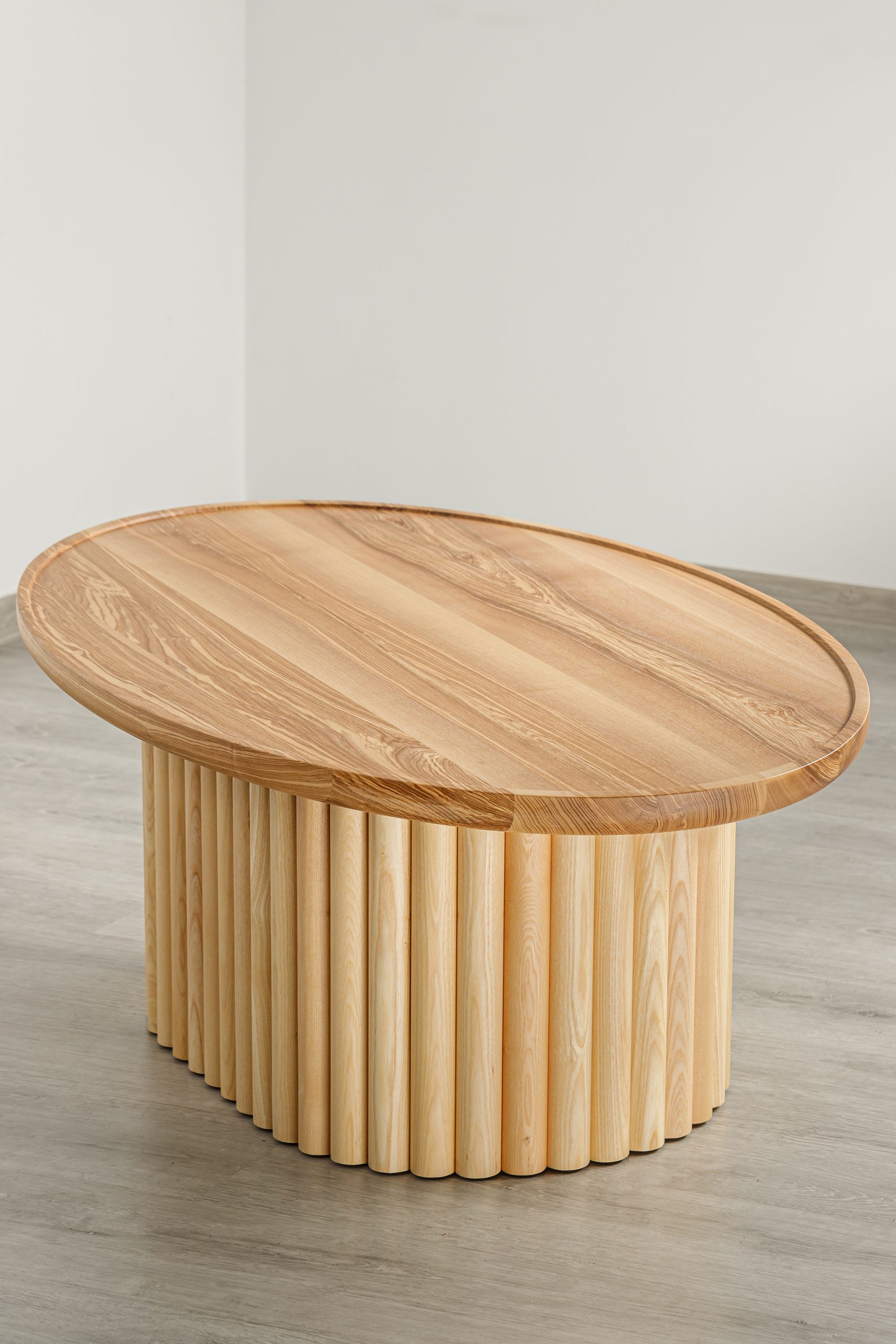 Măsuță de cafea Alton - imagine 9