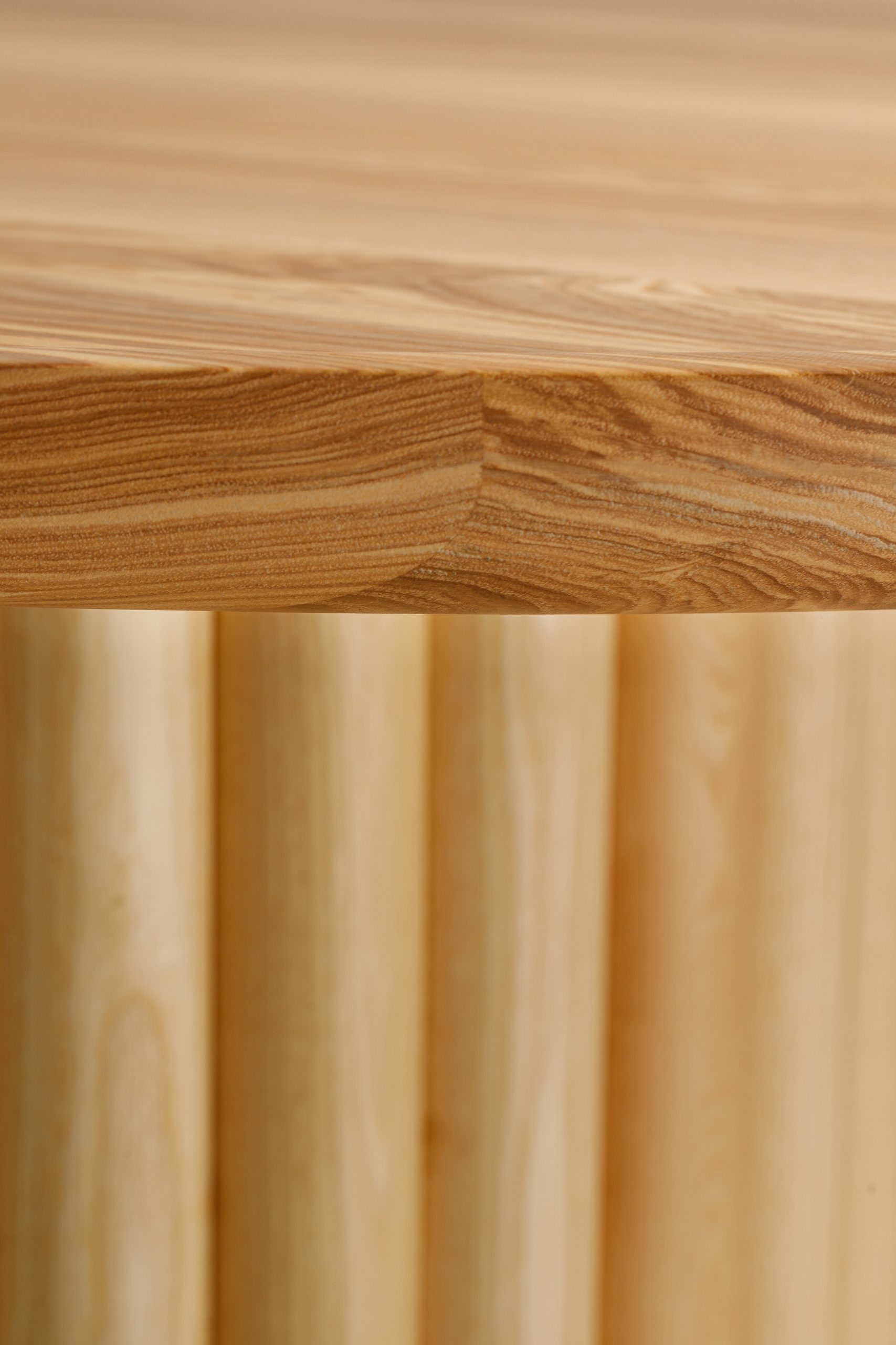 Măsuță de cafea Alton - imagine 11