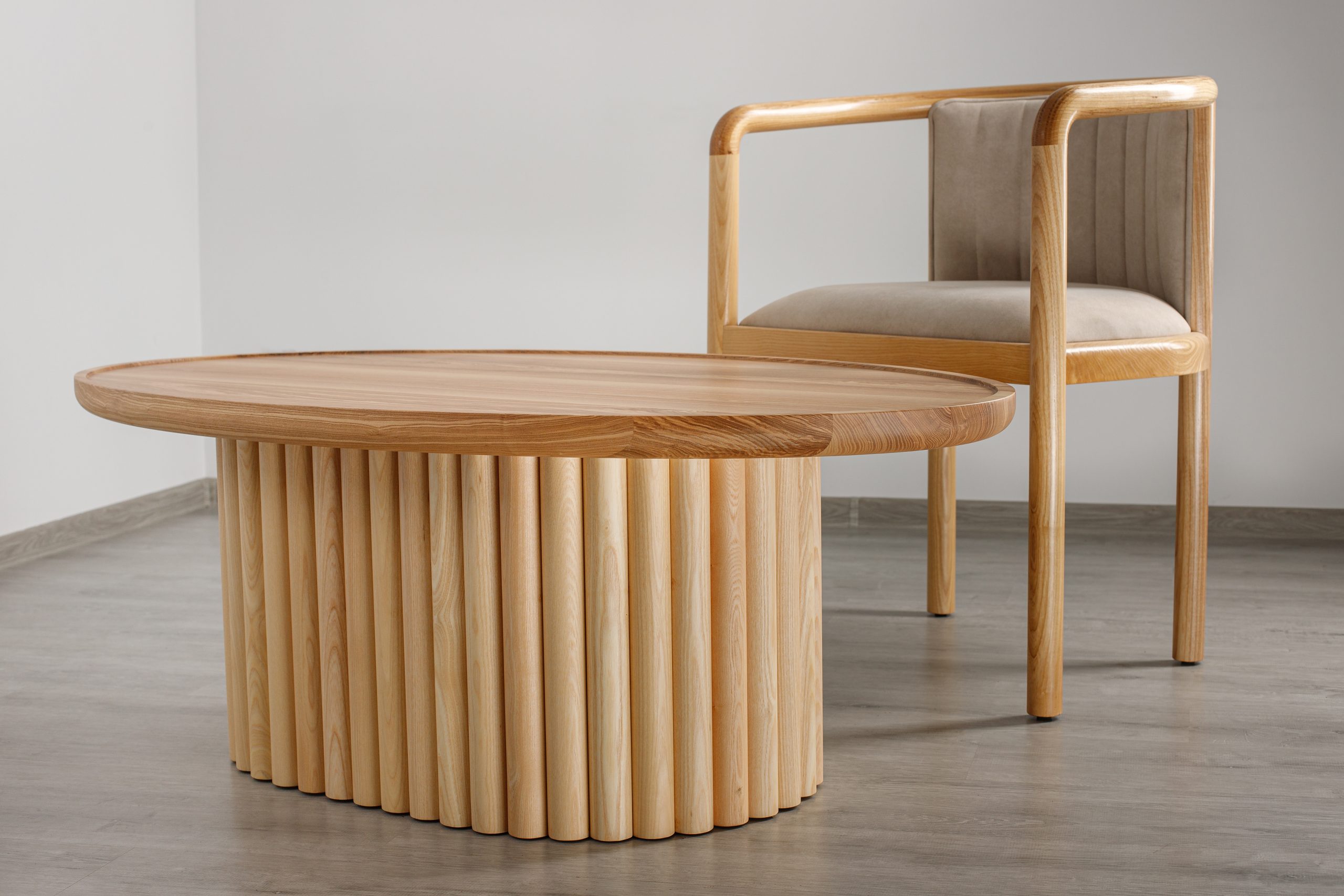 Măsuță de cafea Alton - imagine 12